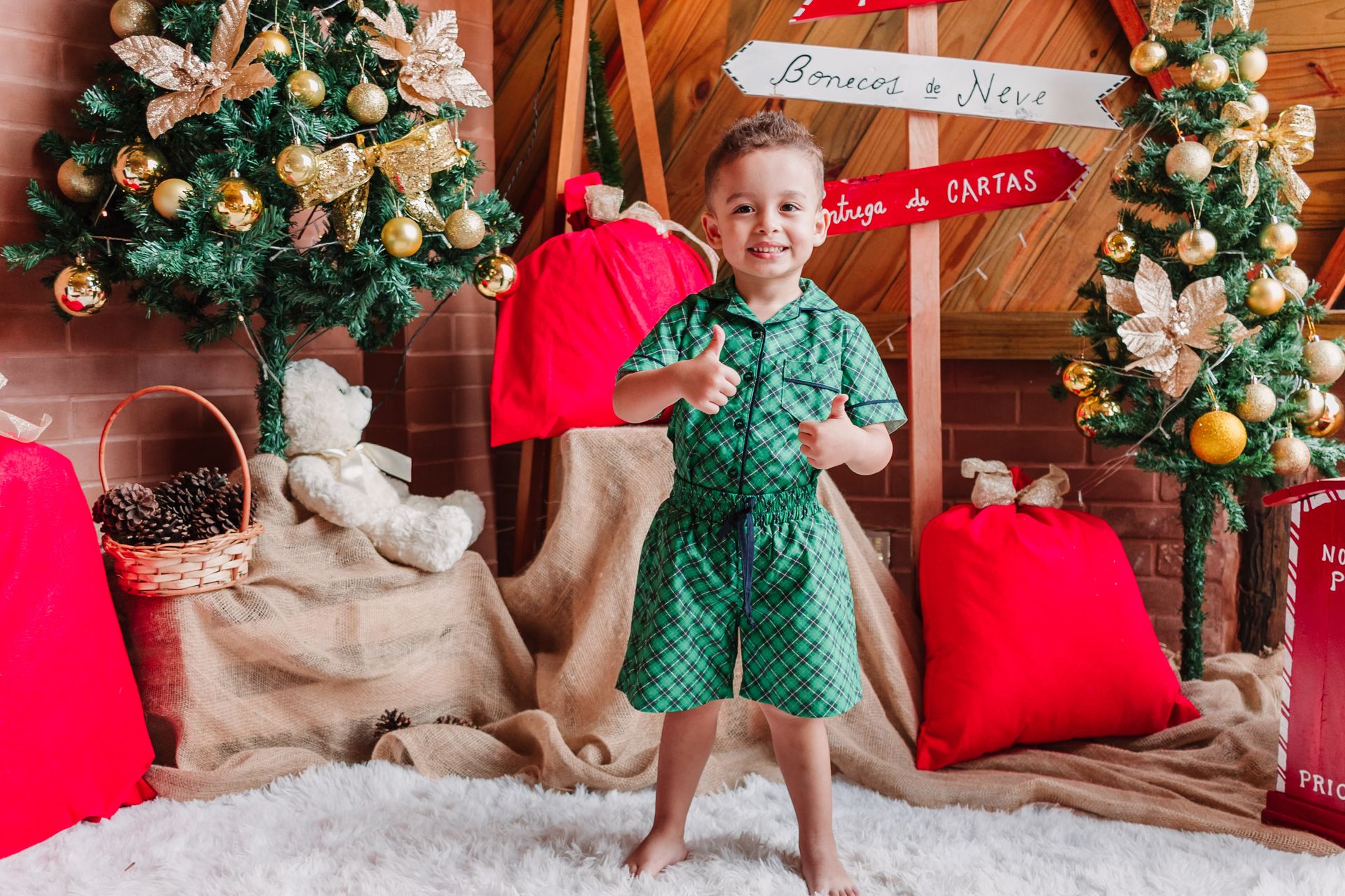 Marca LUDKA - Especial de Natal - 2 - 10