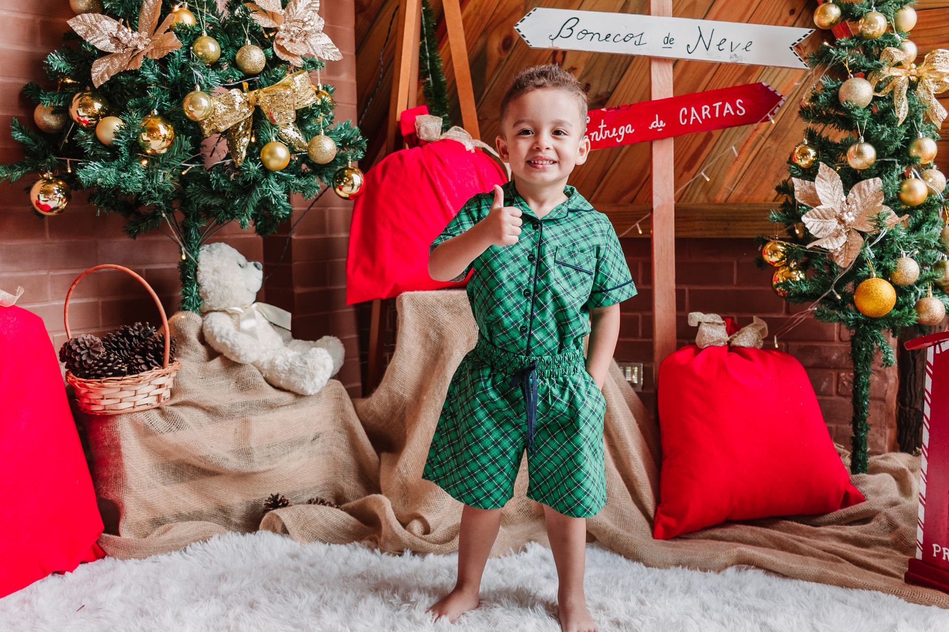 Marca LUDKA - Especial de Natal - 2 - 11