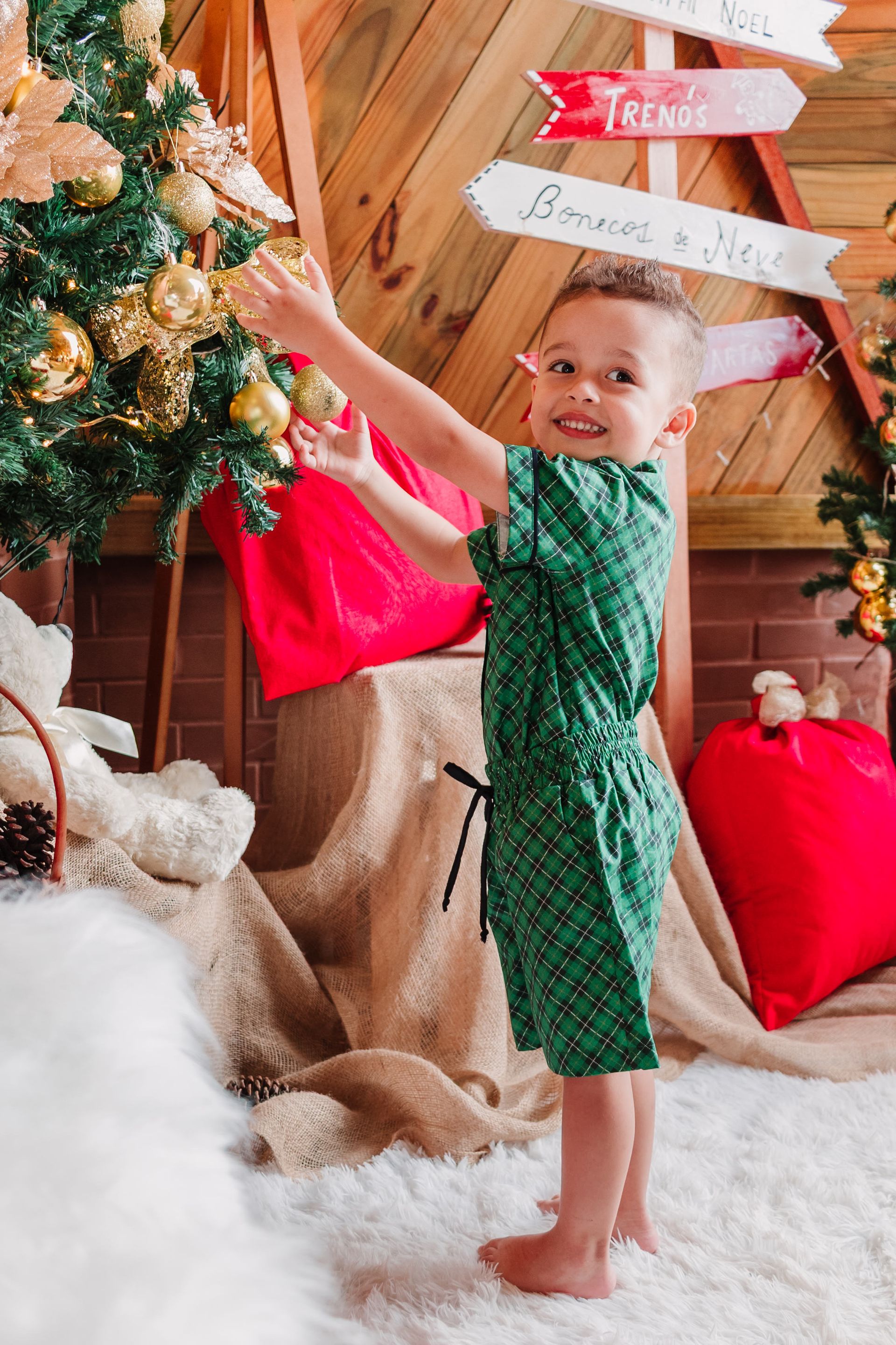 Marca LUDKA - Especial de Natal - 2 - 13