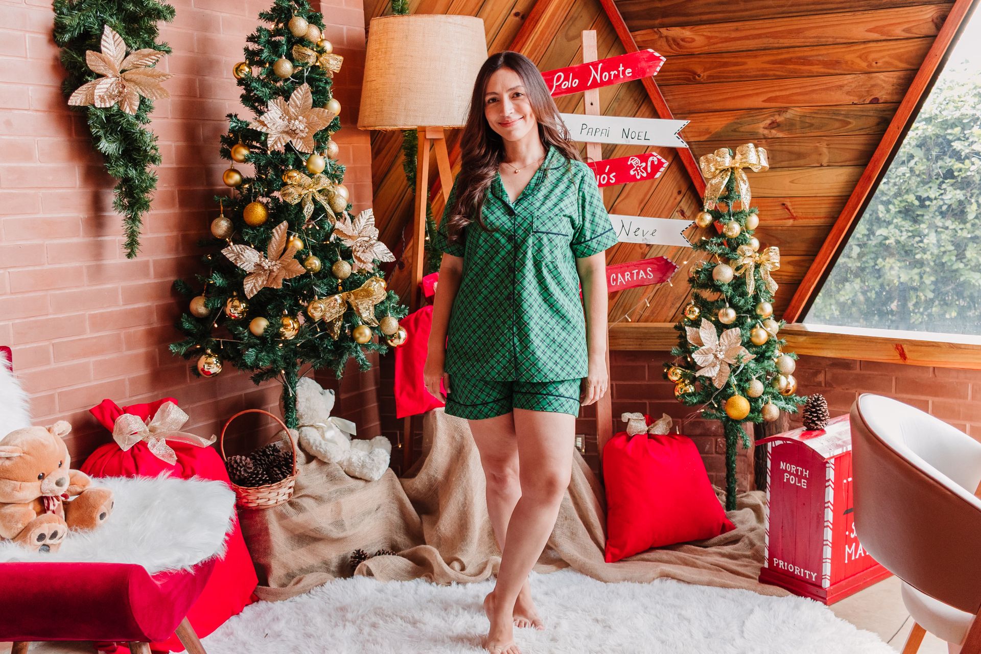 Marca LUDKA - Especial de Natal - 2 - 14