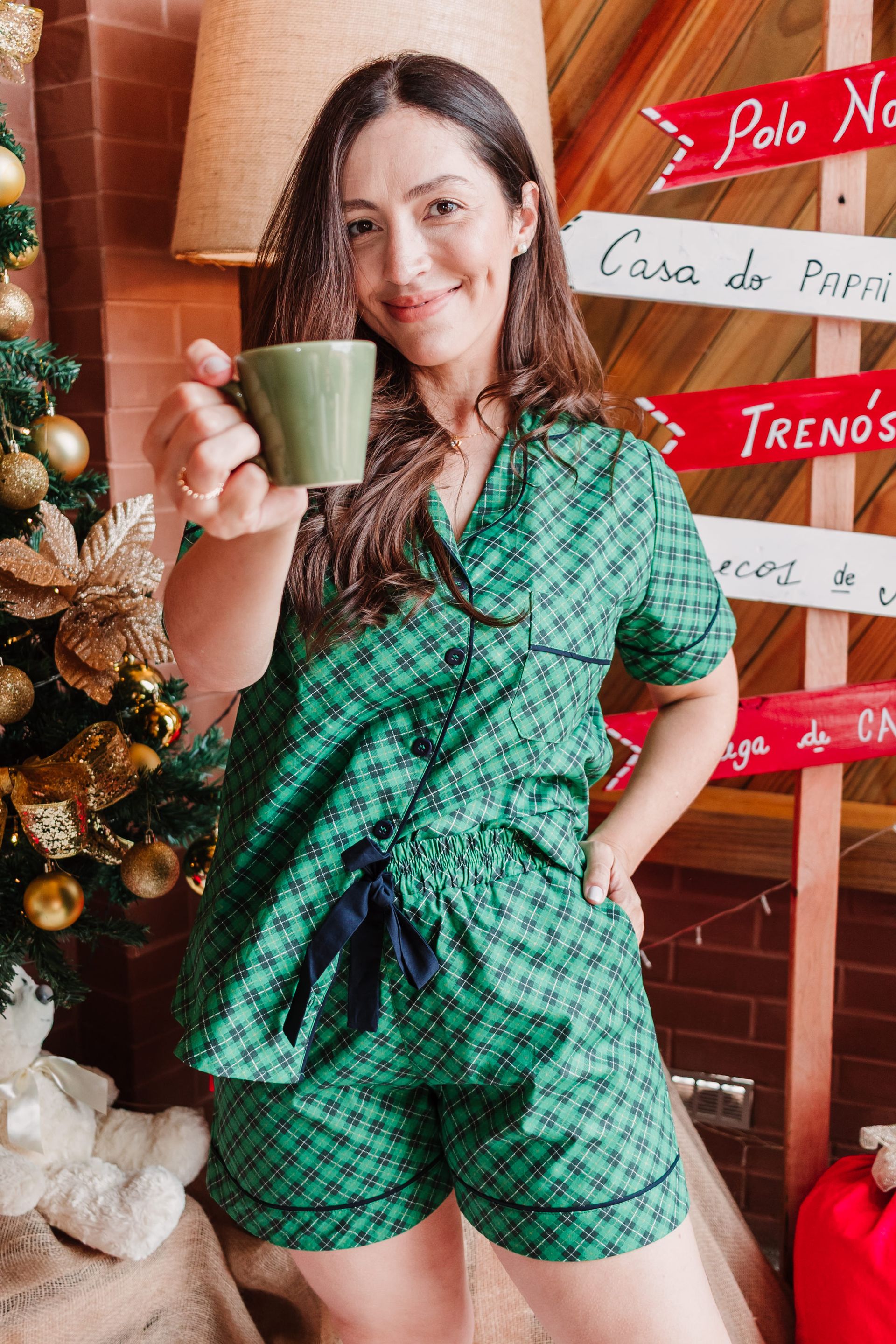 Marca LUDKA - Especial de Natal - 2 - 21