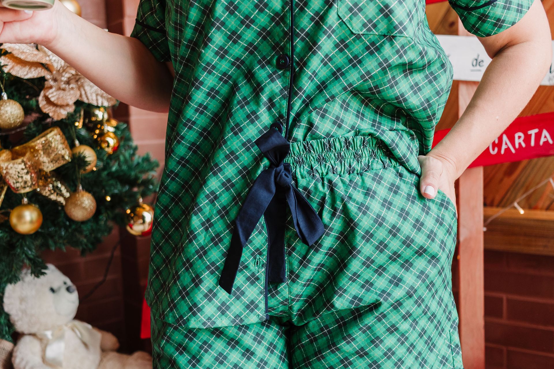 Marca LUDKA - Especial de Natal - 2 - 22