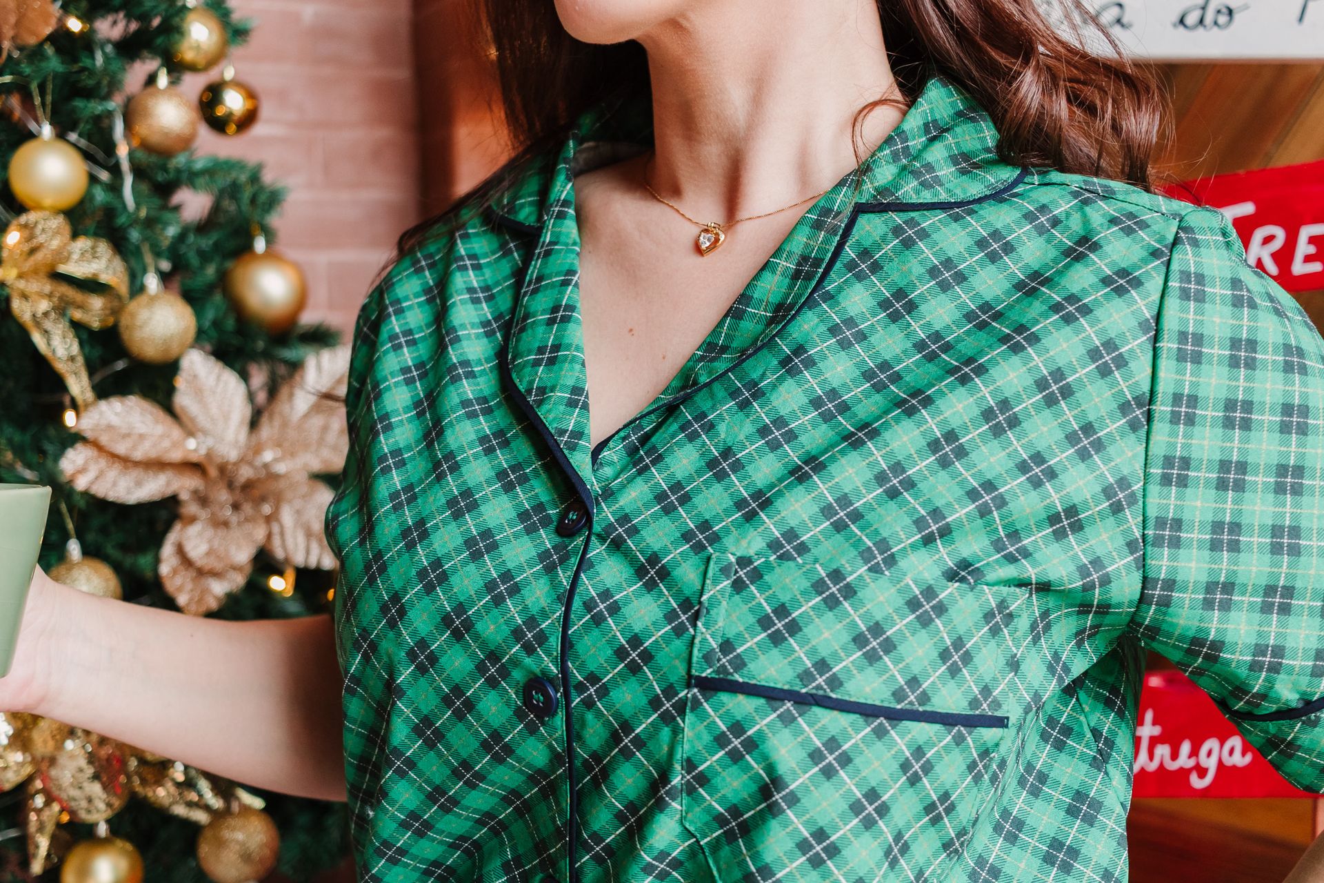 Marca LUDKA - Especial de Natal - 2 - 23