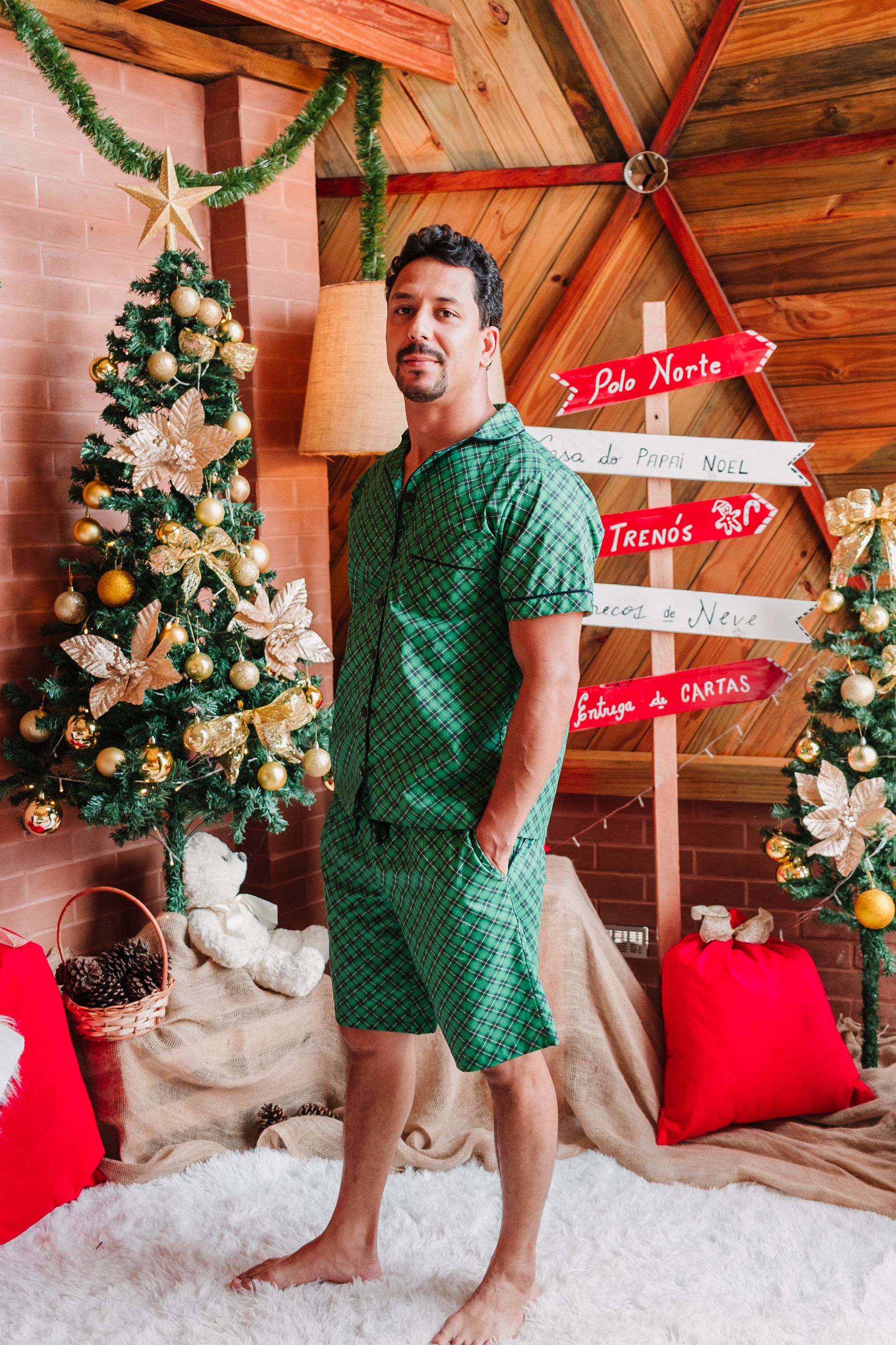 Marca LUDKA - Especial de Natal - 2 - 24