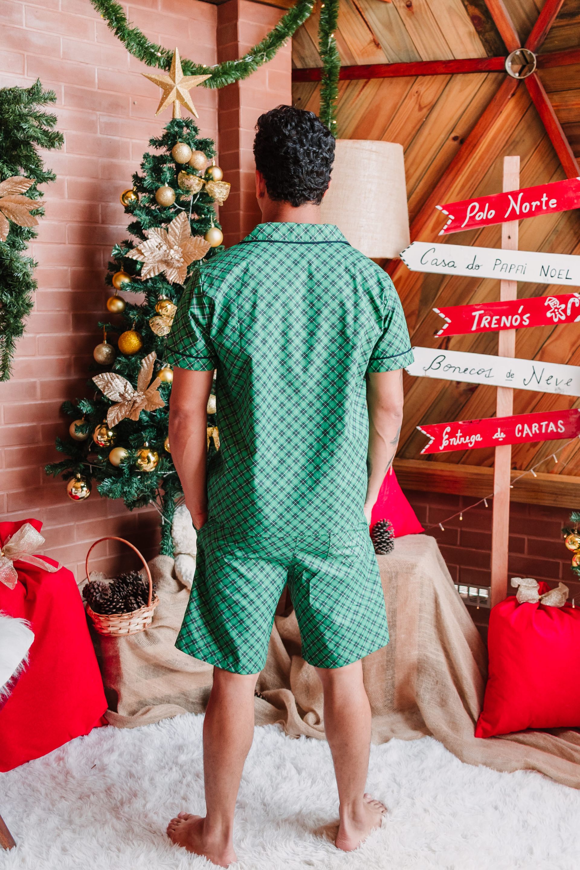 Marca LUDKA - Especial de Natal - 2 - 25