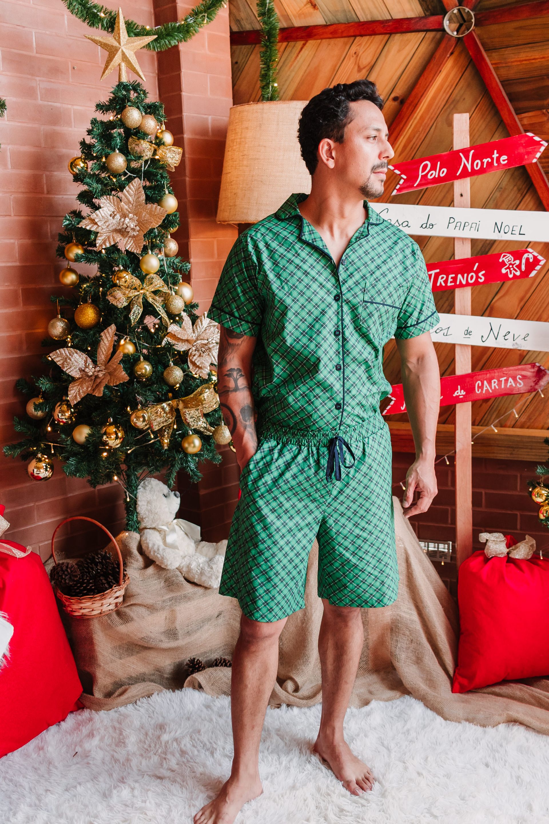 Marca LUDKA - Especial de Natal - 2 - 27