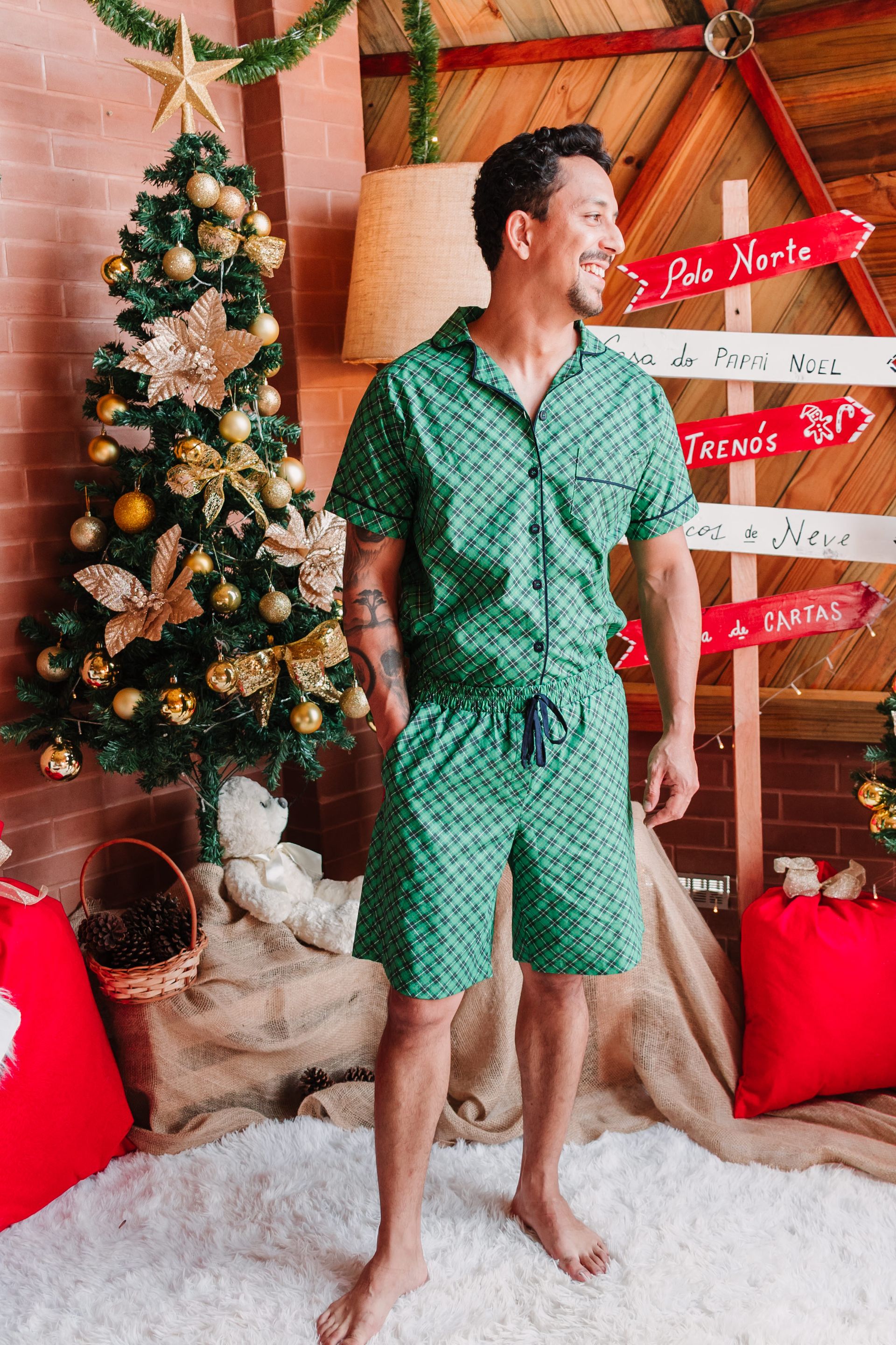 Marca LUDKA - Especial de Natal - 2 - 29