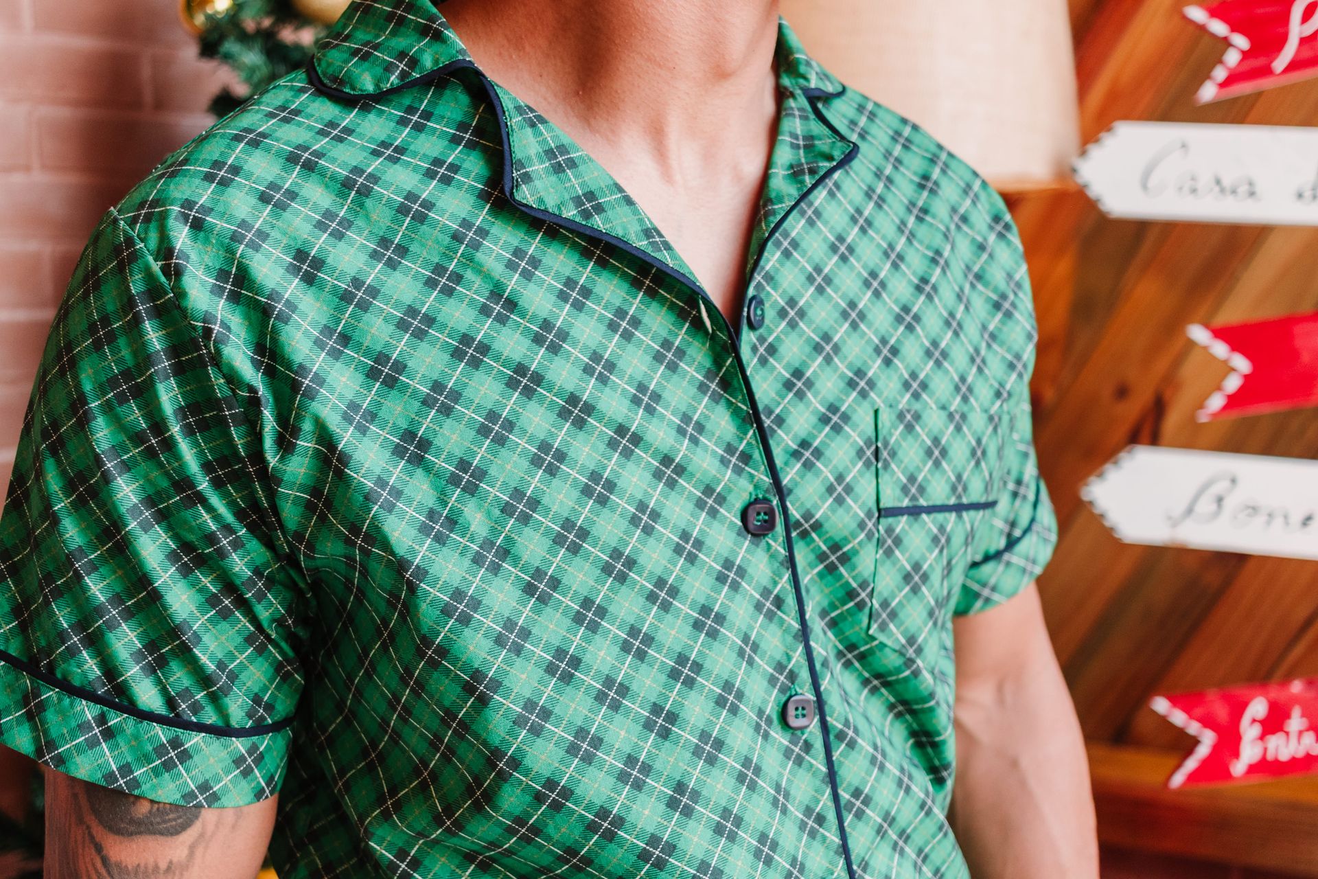 Marca LUDKA - Especial de Natal - 2 - 30