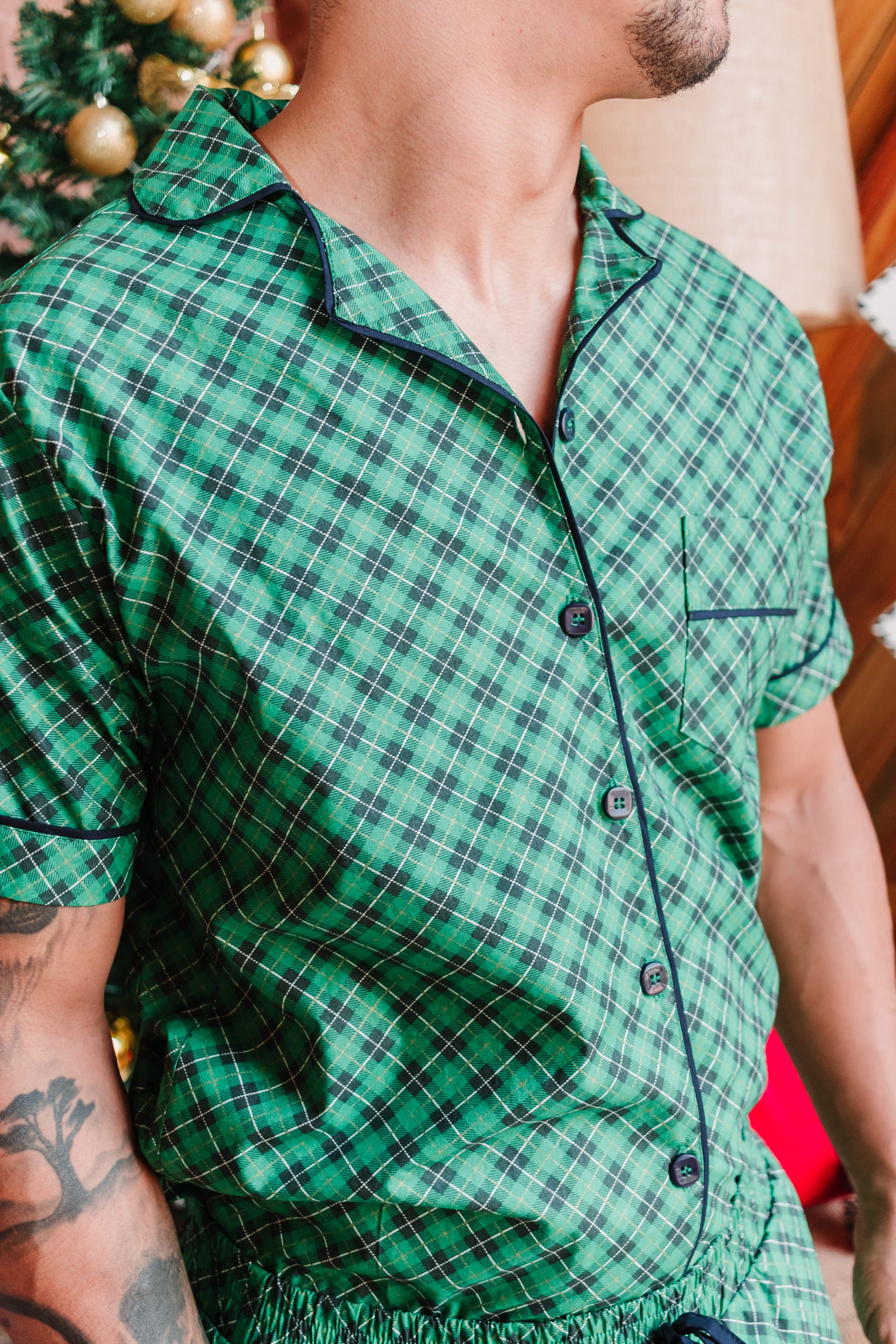 Marca LUDKA - Especial de Natal - 2 - 31