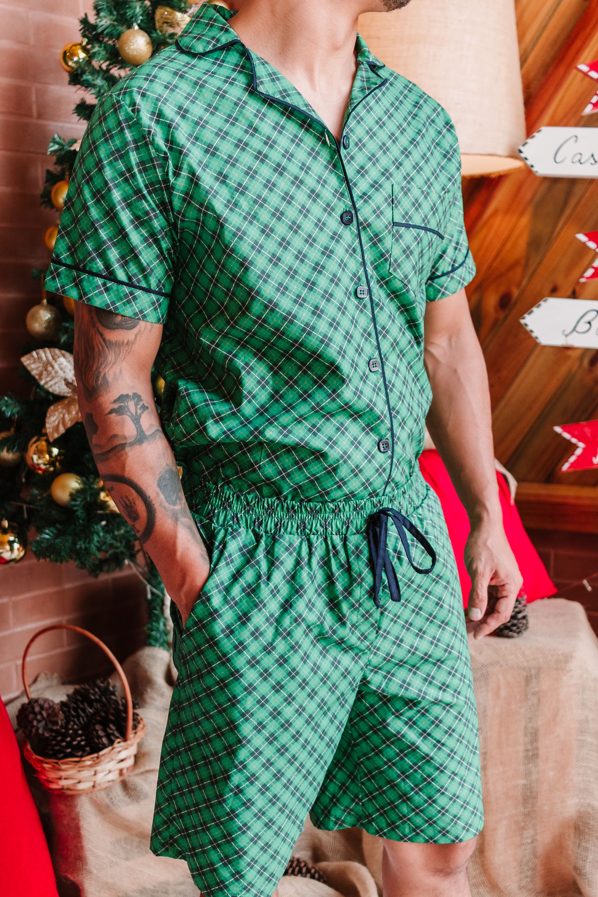 Marca LUDKA - Especial de Natal - 2 - 32