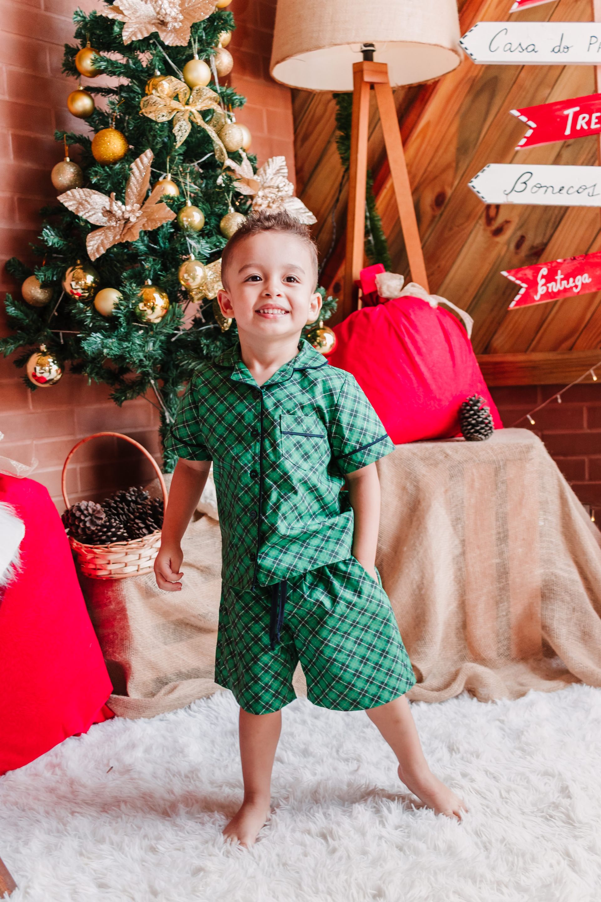 Marca LUDKA - Especial de Natal - 2 - 33