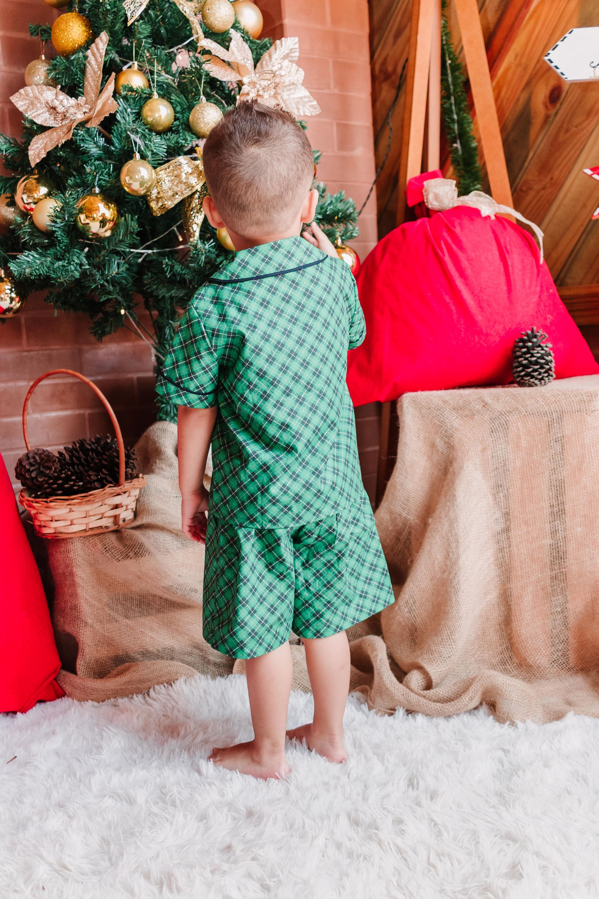 Marca LUDKA - Especial de Natal - 2 - 35