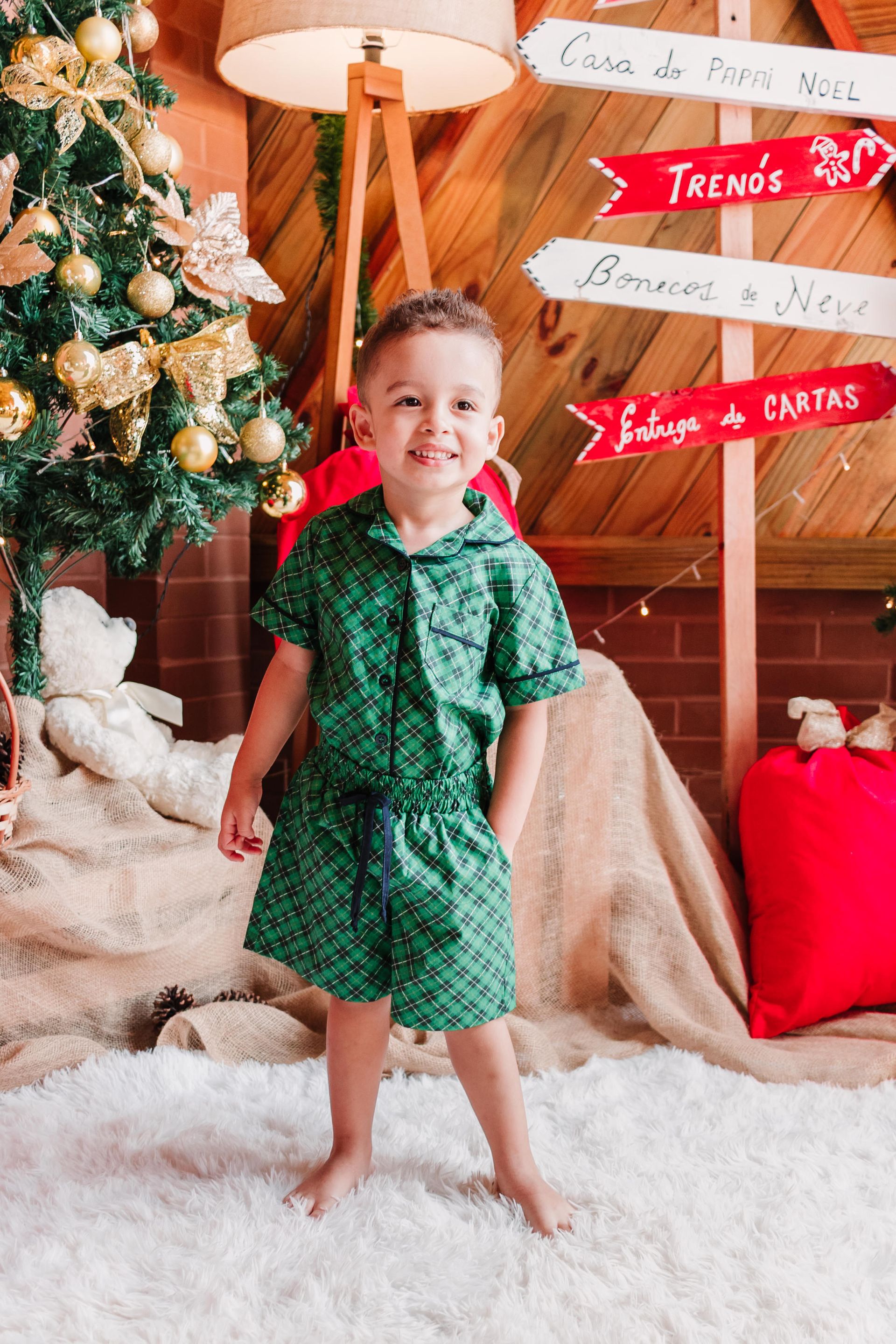 Marca LUDKA - Especial de Natal - 2 - 34