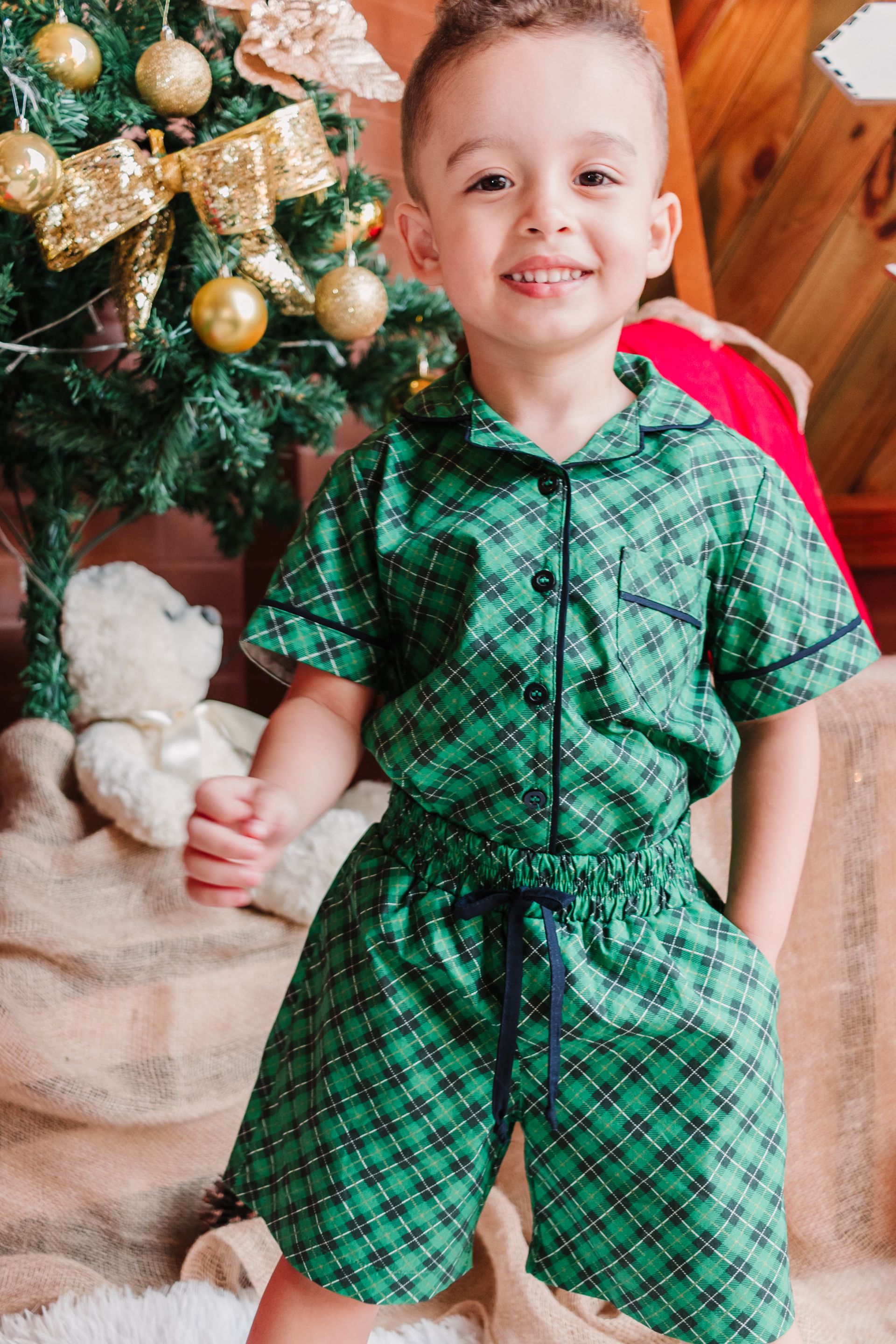 Marca LUDKA - Especial de Natal - 2 - 36