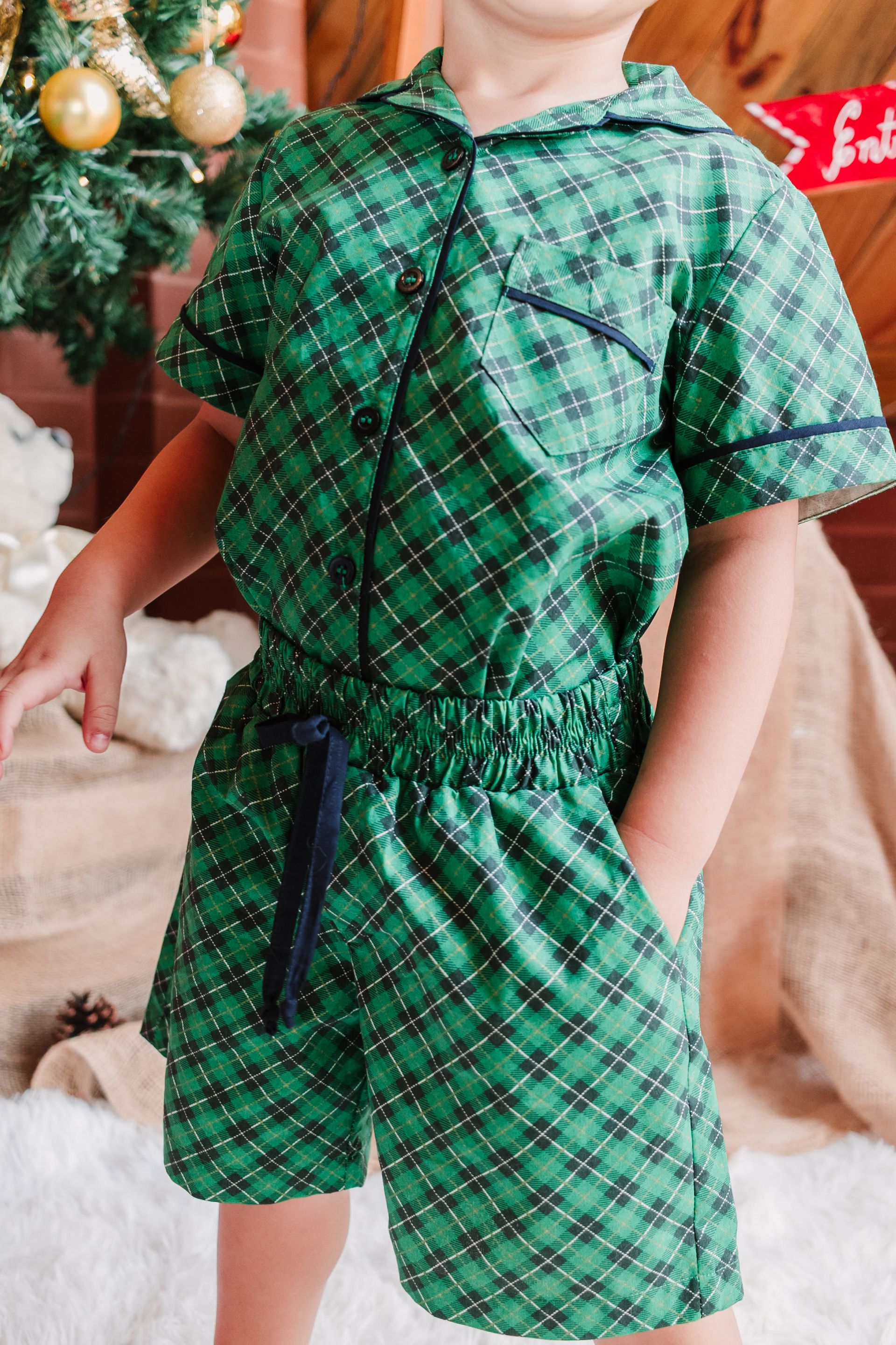 Marca LUDKA - Especial de Natal - 2 - 37