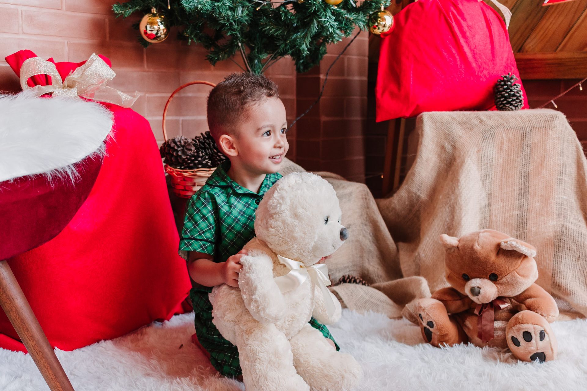 Marca LUDKA - Especial de Natal - 2 - 38