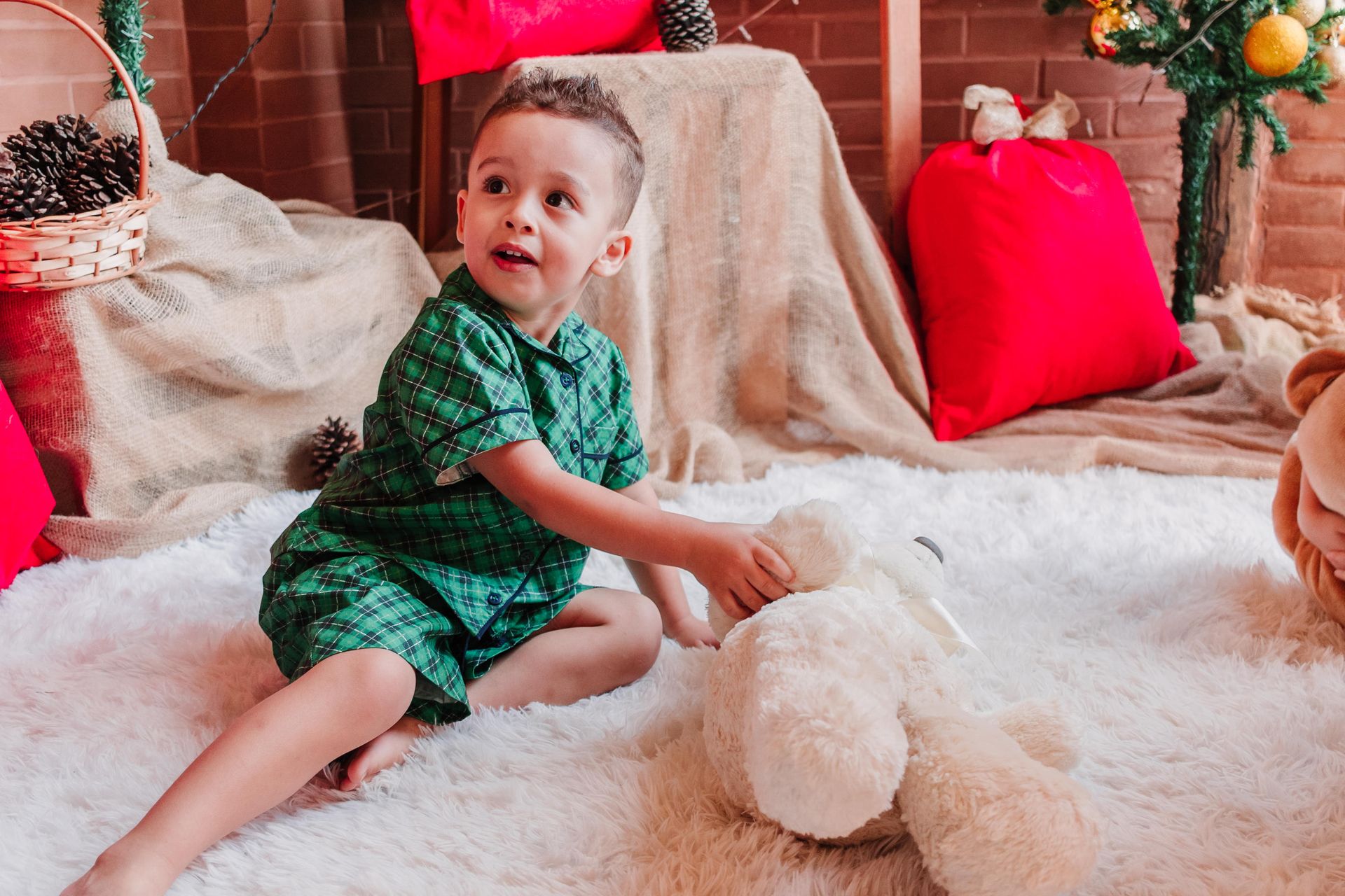 Marca LUDKA - Especial de Natal - 2 - 39