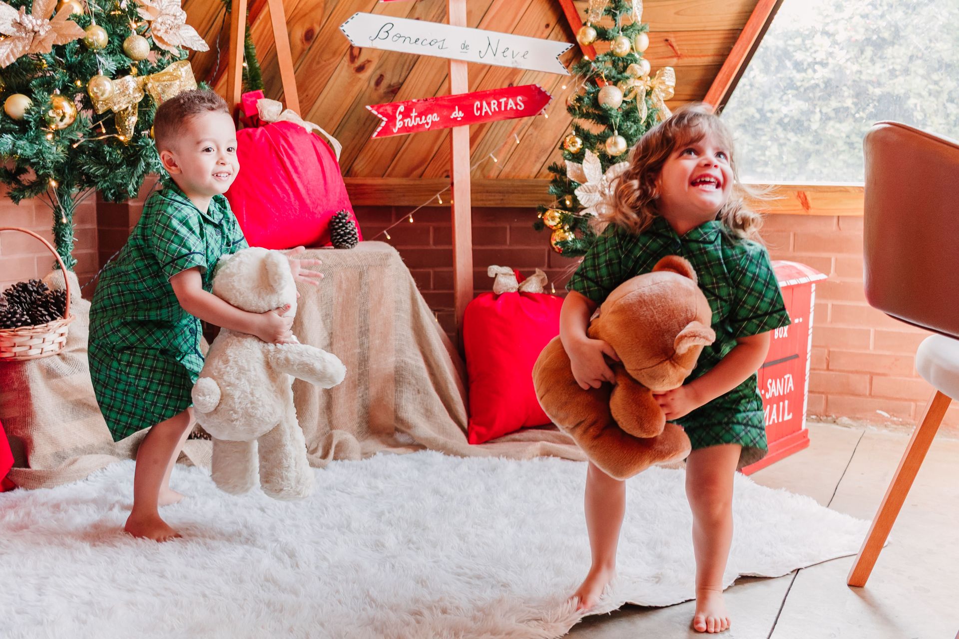 Marca LUDKA - Especial de Natal - 2 - 40