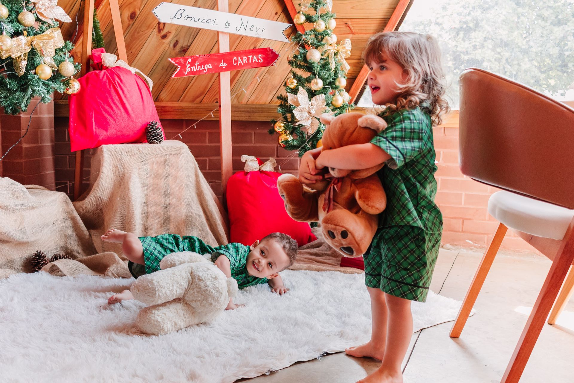 Marca LUDKA - Especial de Natal - 2 - 42