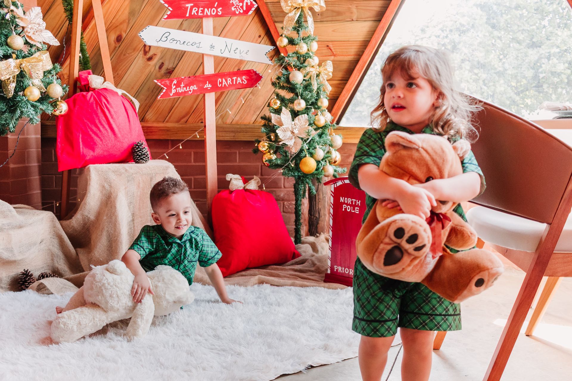 Marca LUDKA - Especial de Natal - 2 - 41