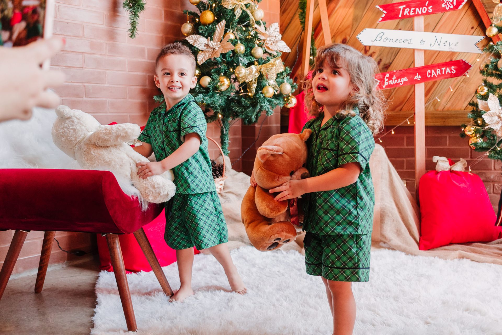 Marca LUDKA - Especial de Natal - 2 - 43