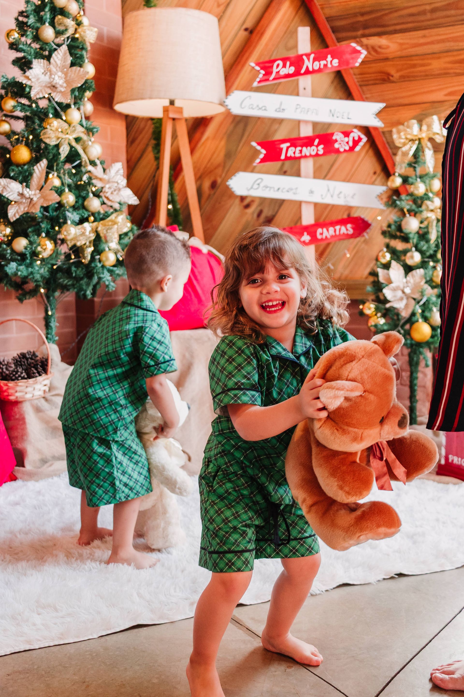 Marca LUDKA - Especial de Natal - 2 - 45