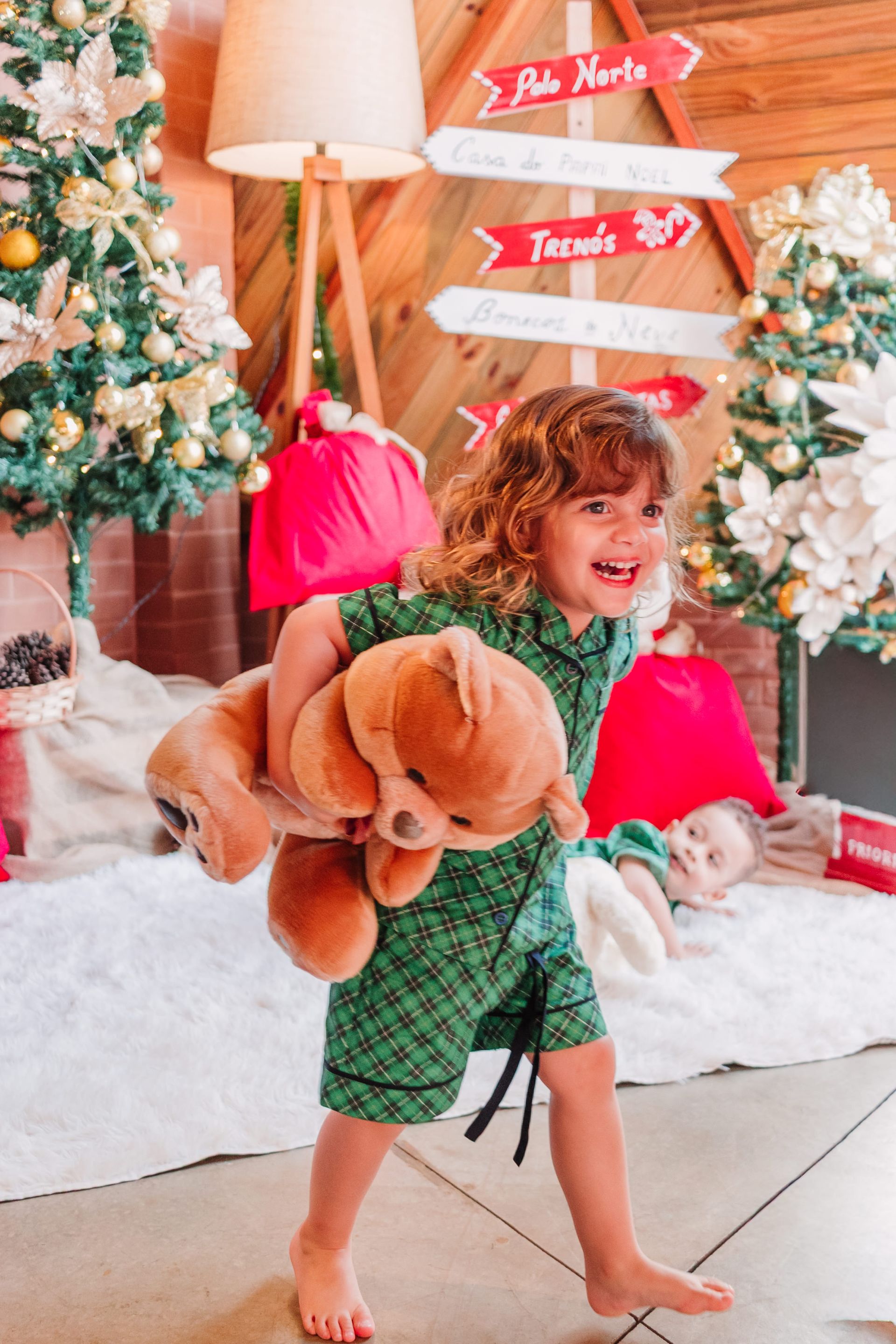 Marca LUDKA - Especial de Natal - 2 - 47