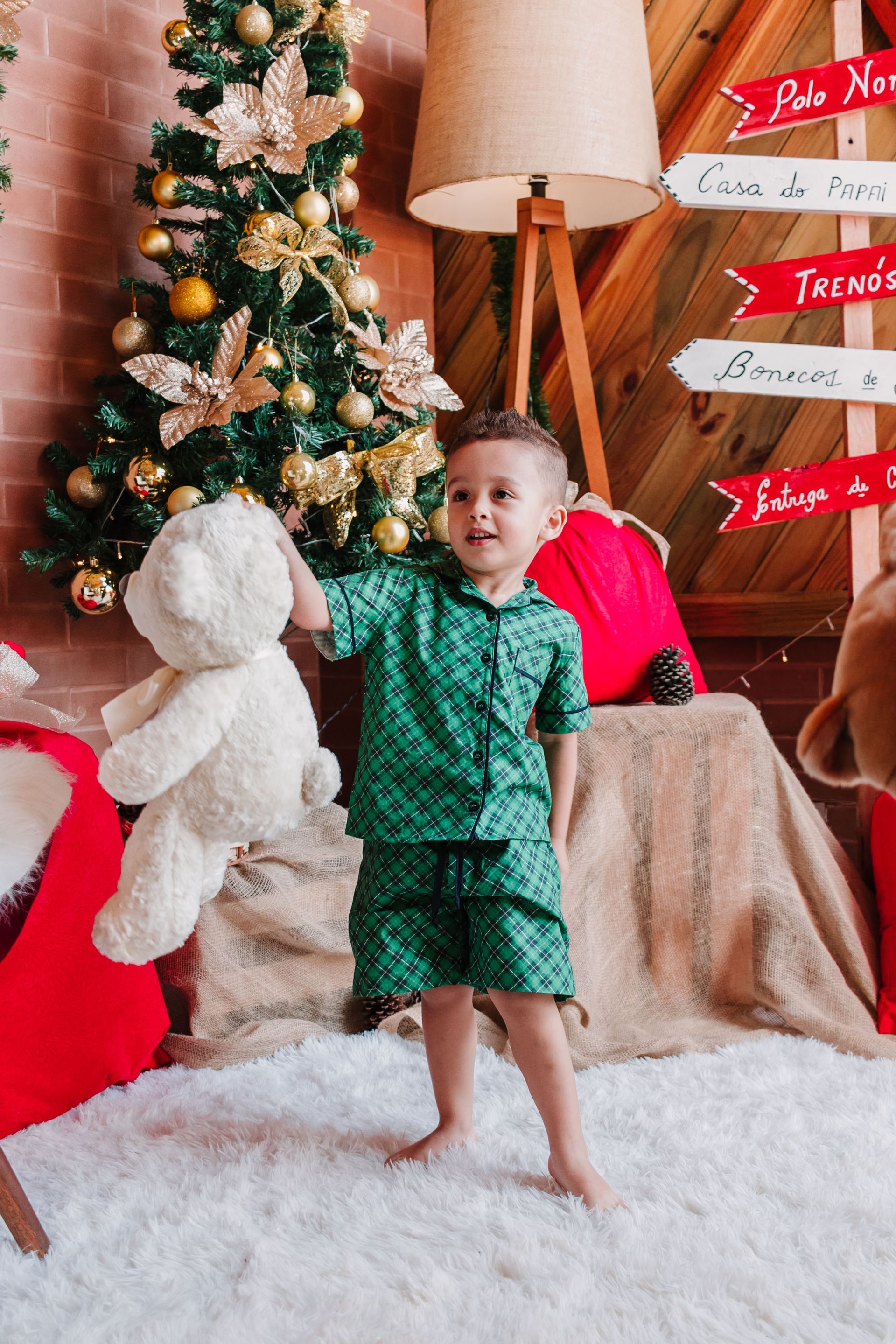 Marca LUDKA - Especial de Natal - 2 - 46