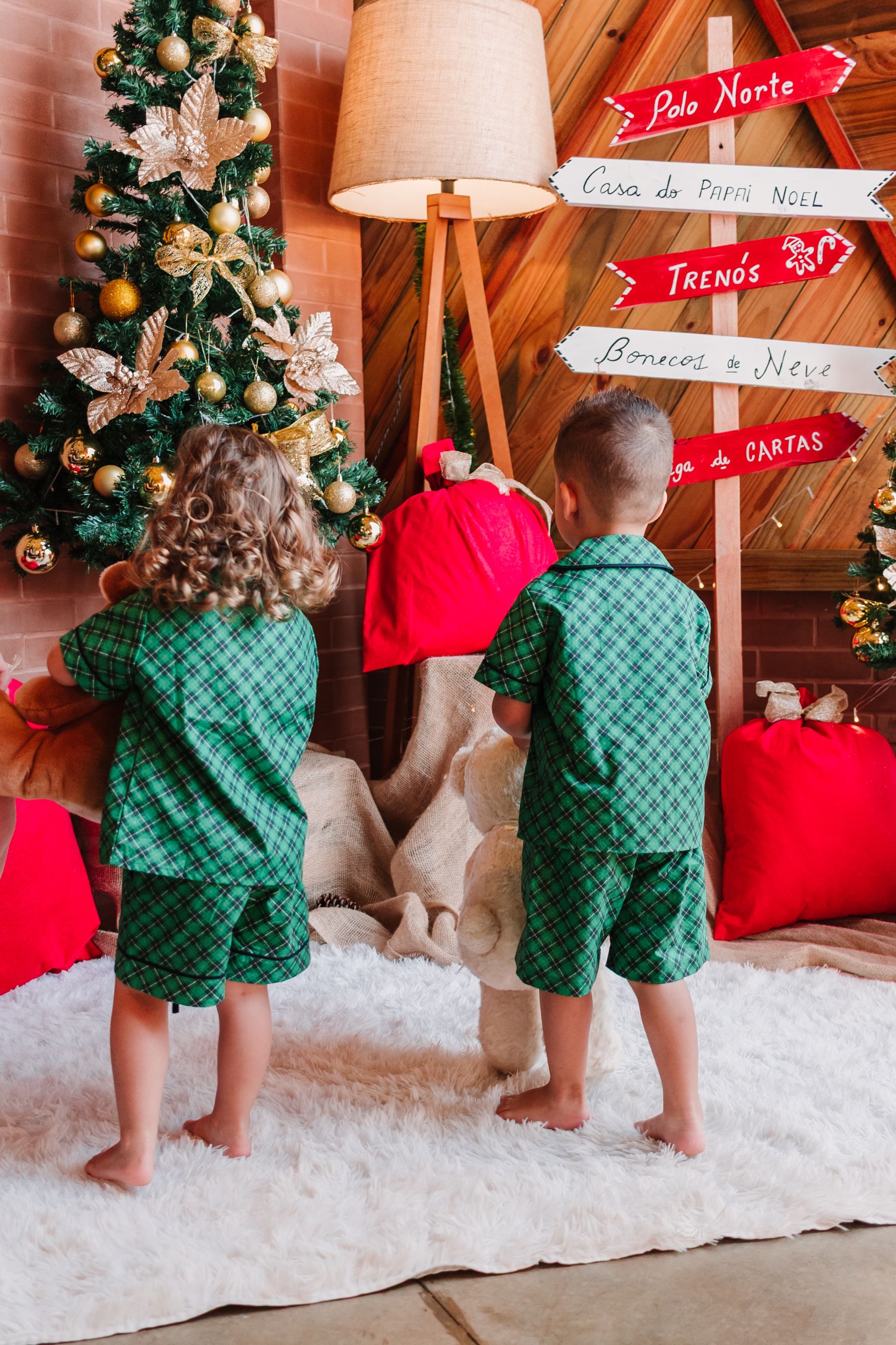 Marca LUDKA - Especial de Natal - 2 - 48