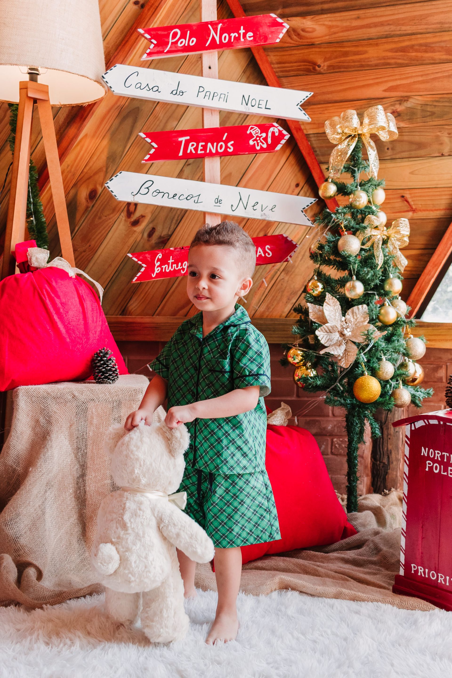 Marca LUDKA - Especial de Natal - 2 - 50