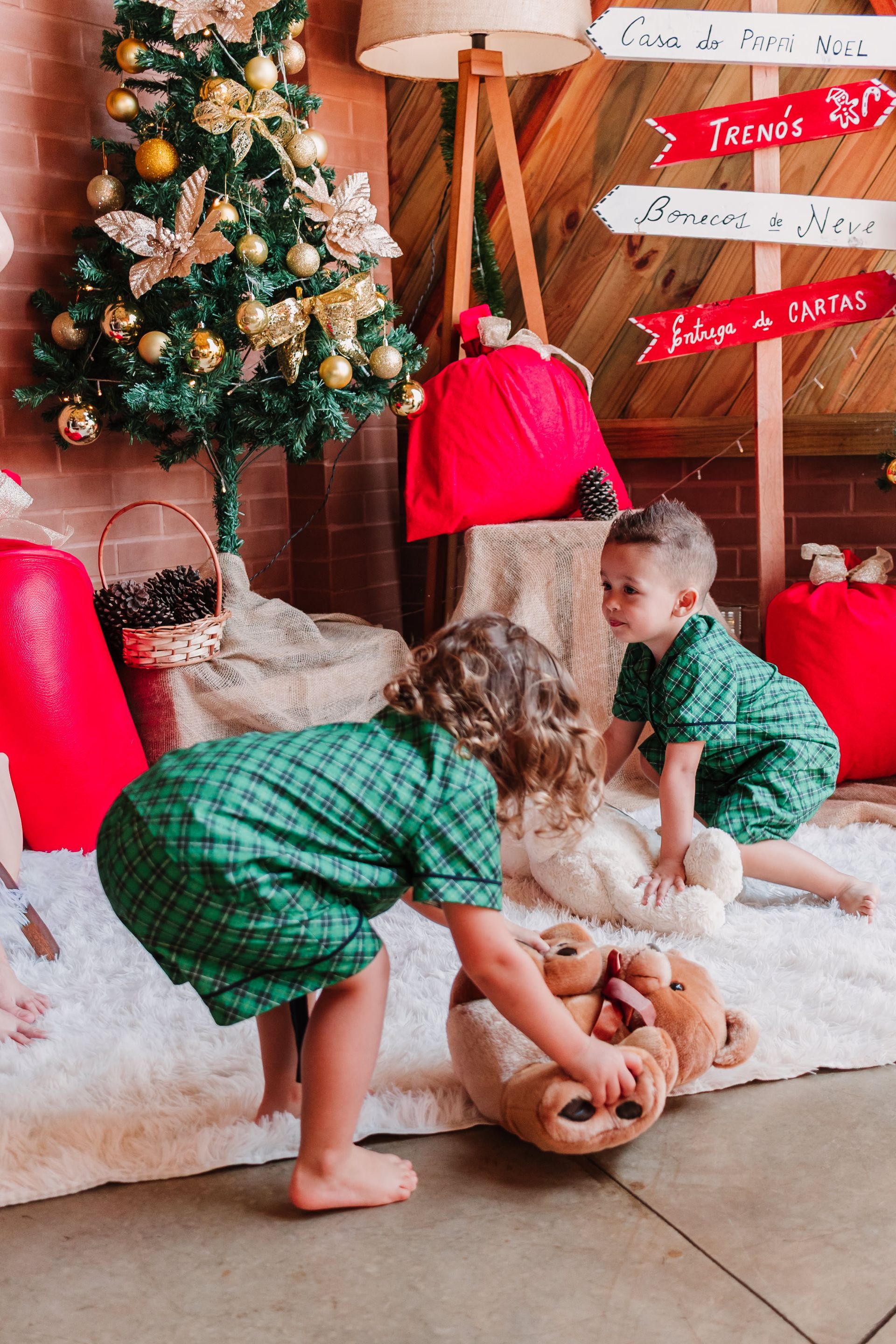 Marca LUDKA - Especial de Natal - 2 - 51