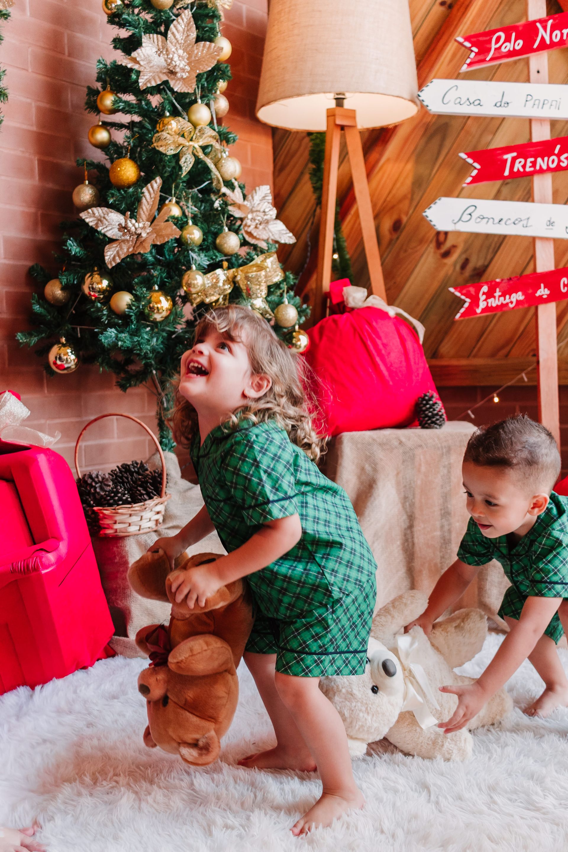 Marca LUDKA - Especial de Natal - 2 - 55