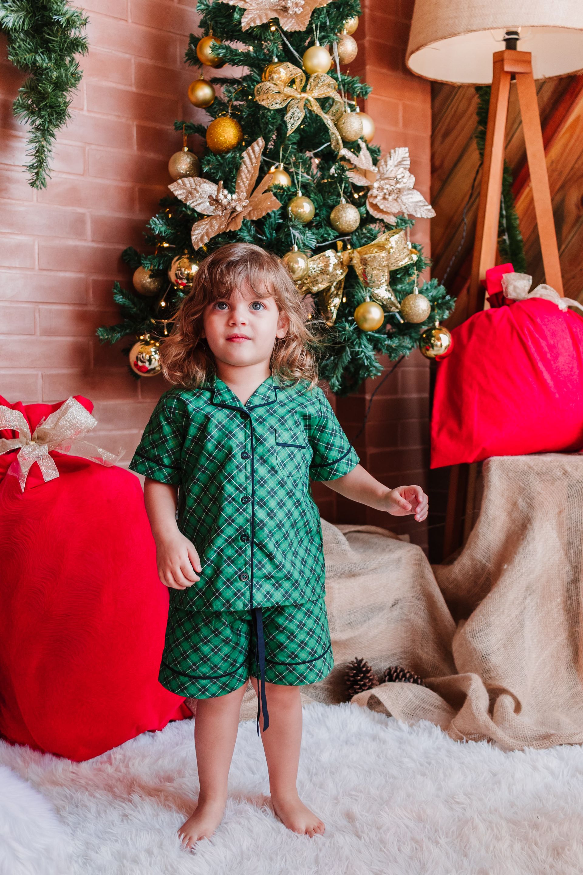 Marca LUDKA - Especial de Natal - 2 - 53