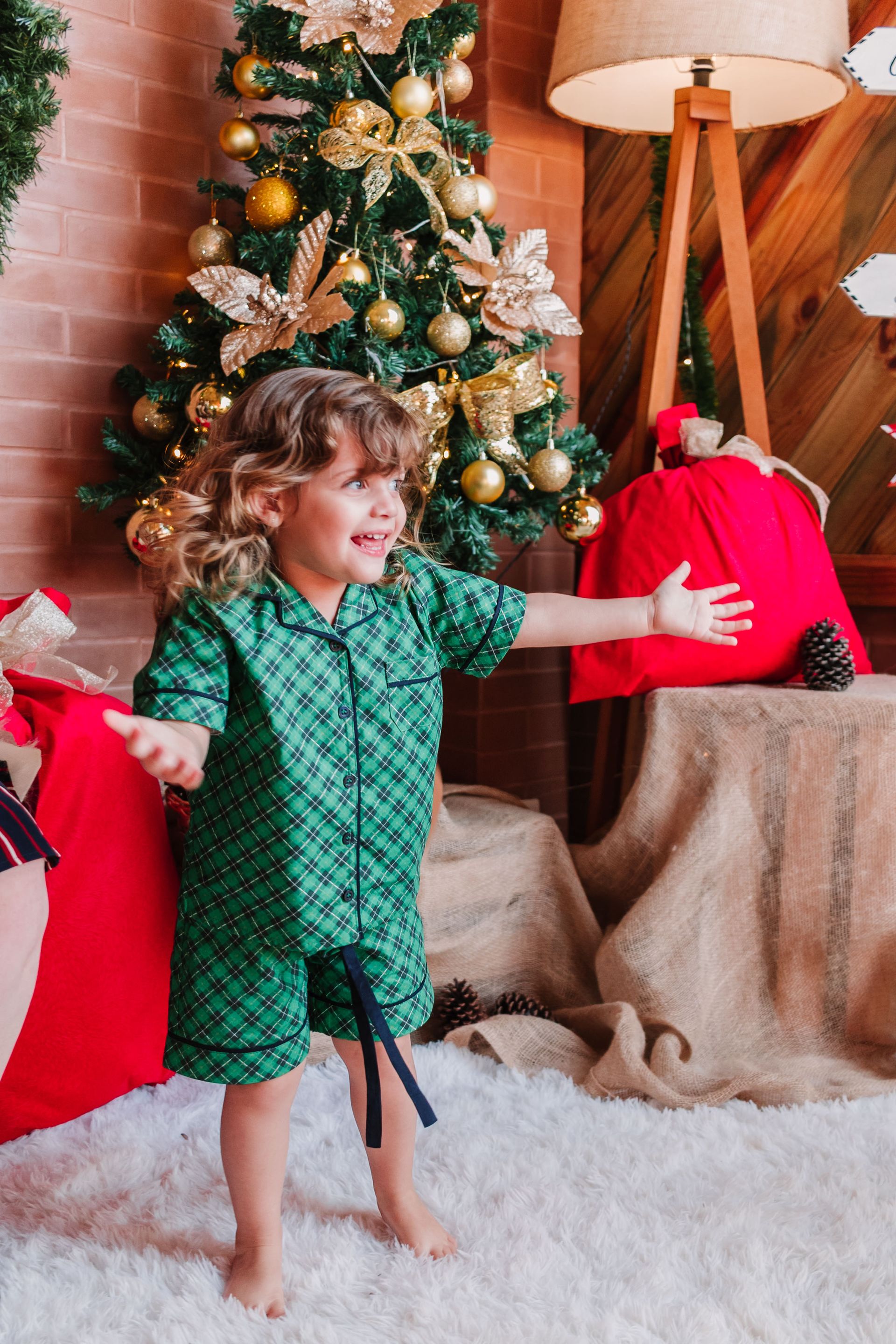 Marca LUDKA - Especial de Natal - 2 - 52