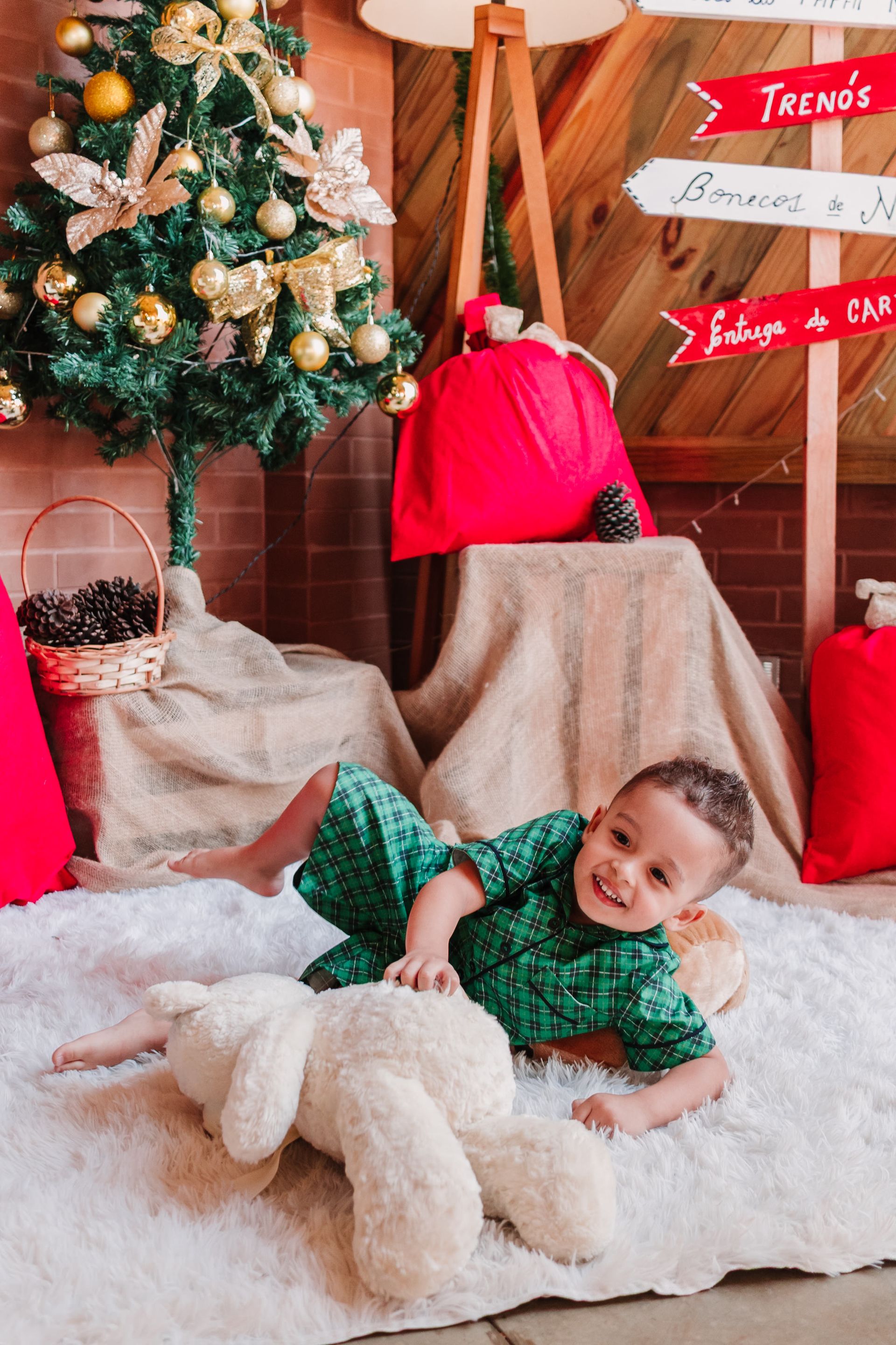 Marca LUDKA - Especial de Natal - 2 - 54