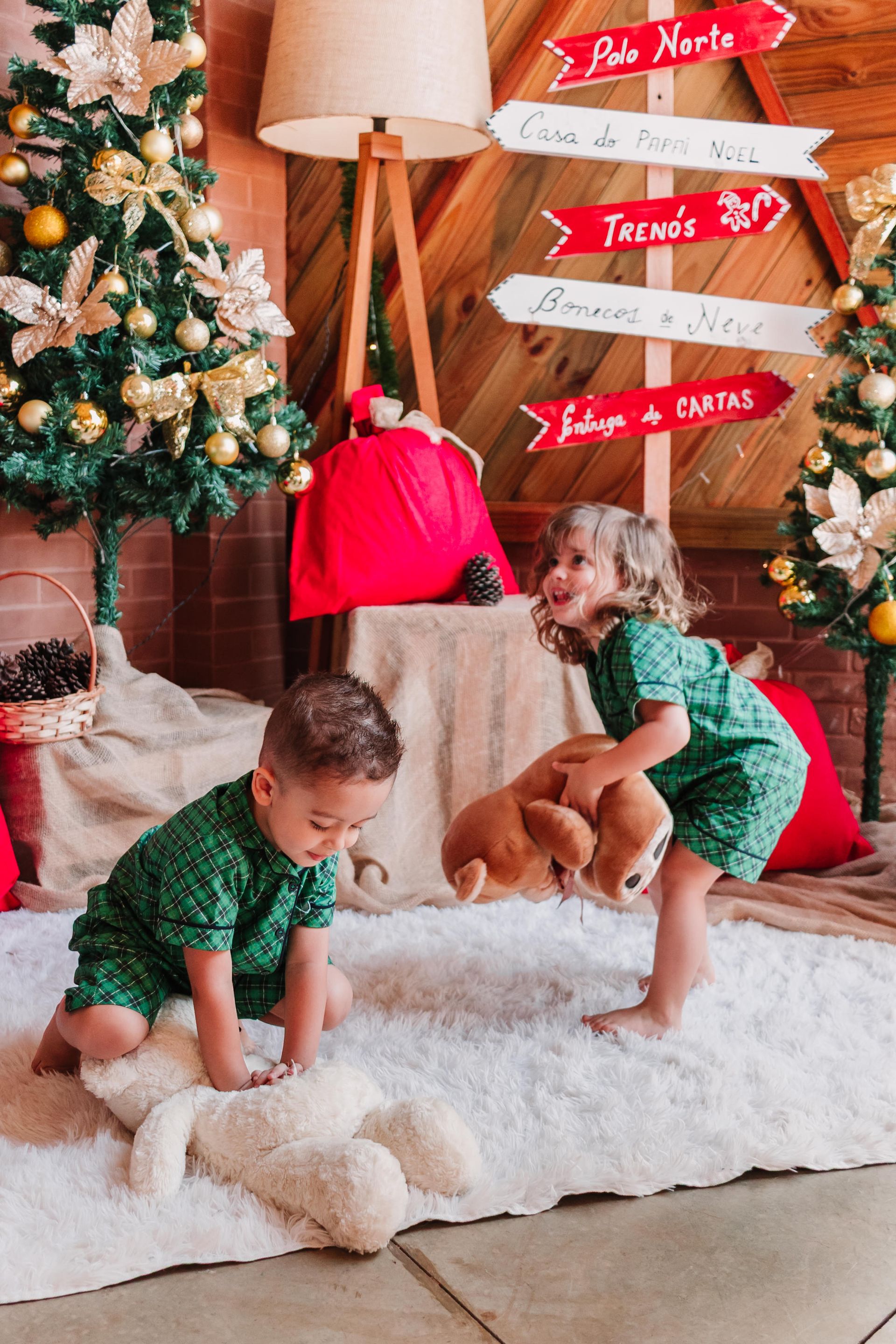 Marca LUDKA - Especial de Natal - 2 - 57