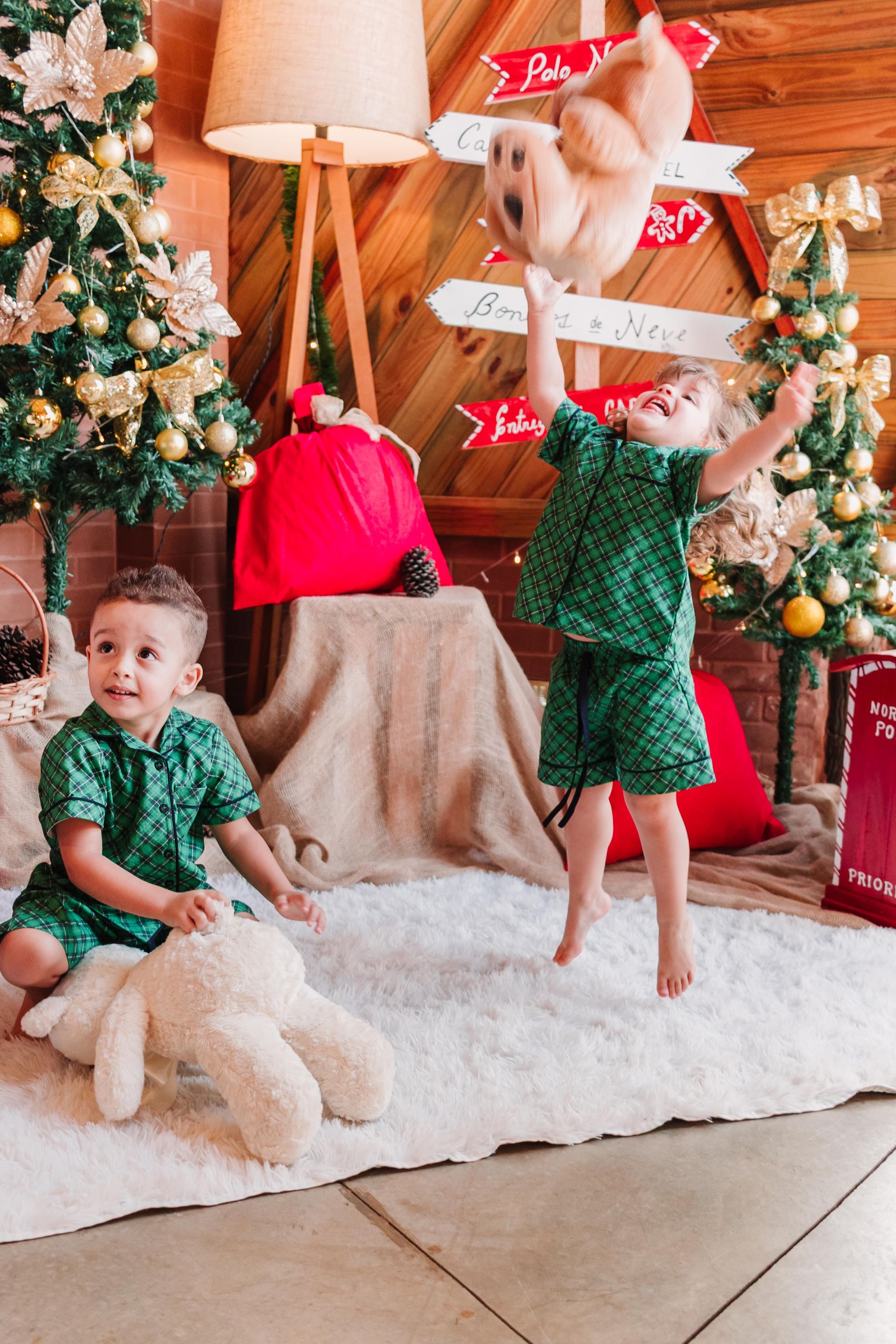 Marca LUDKA - Especial de Natal - 2 - 56