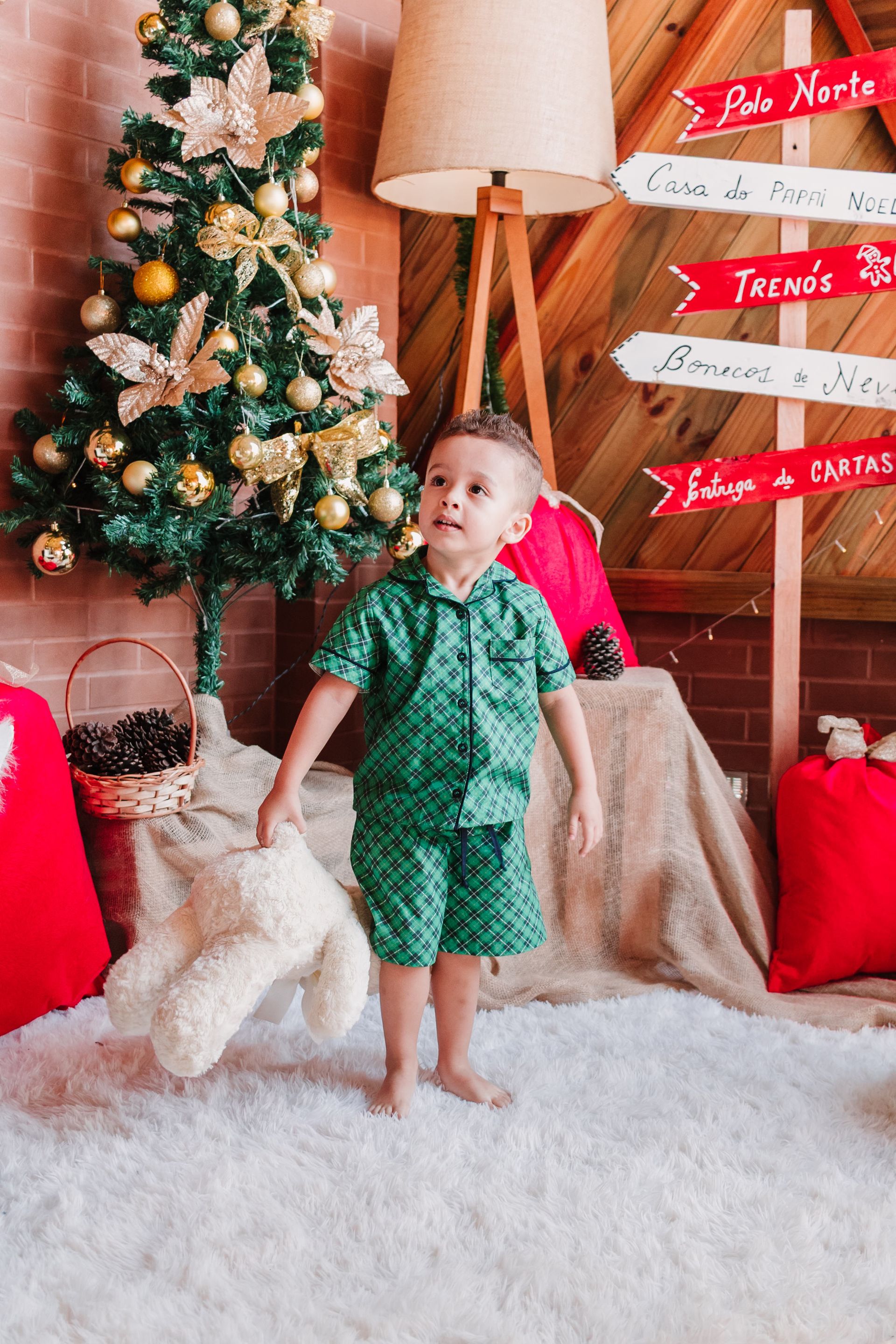 Marca LUDKA - Especial de Natal - 2 - 58