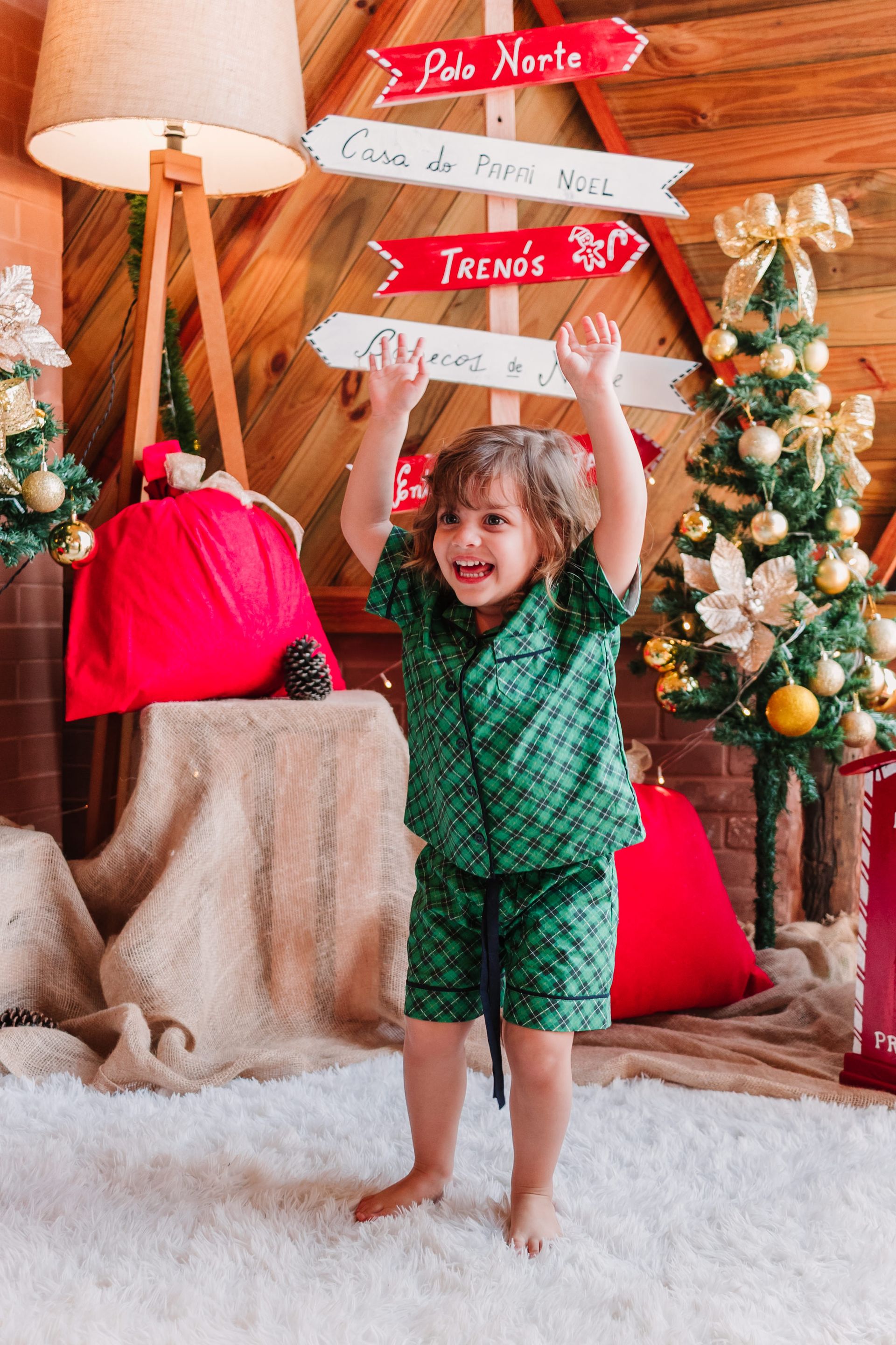 Marca LUDKA - Especial de Natal - 2 - 59