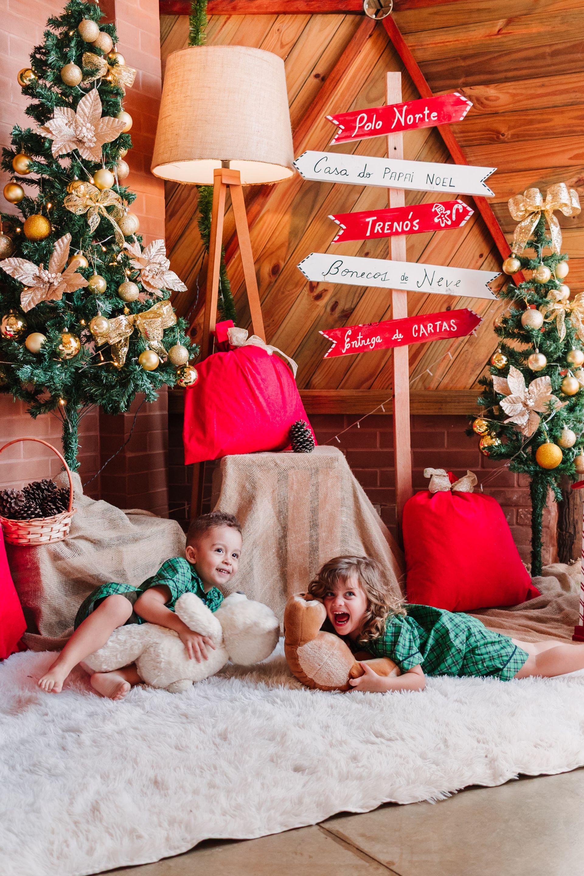 Marca LUDKA - Especial de Natal - 2 - 60