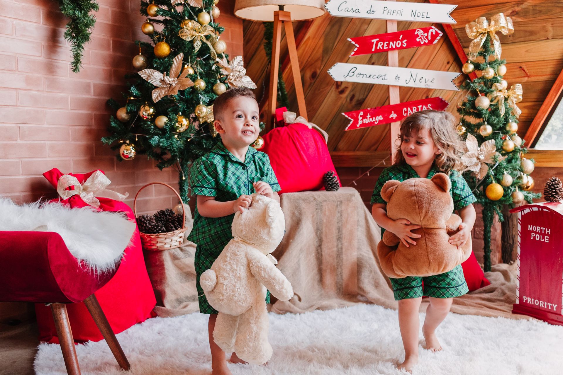 Marca LUDKA - Especial de Natal - 2 - 61