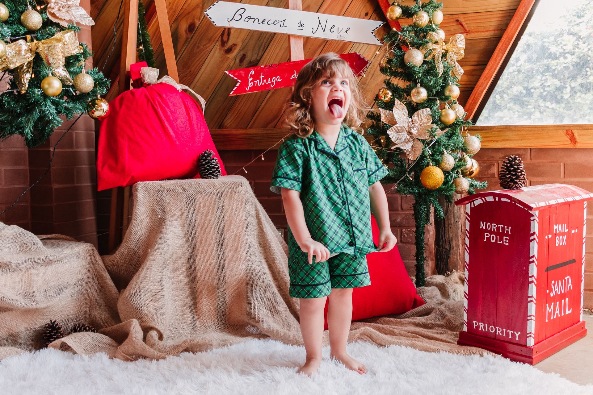 Marca LUDKA - Especial de Natal - 2 - 63