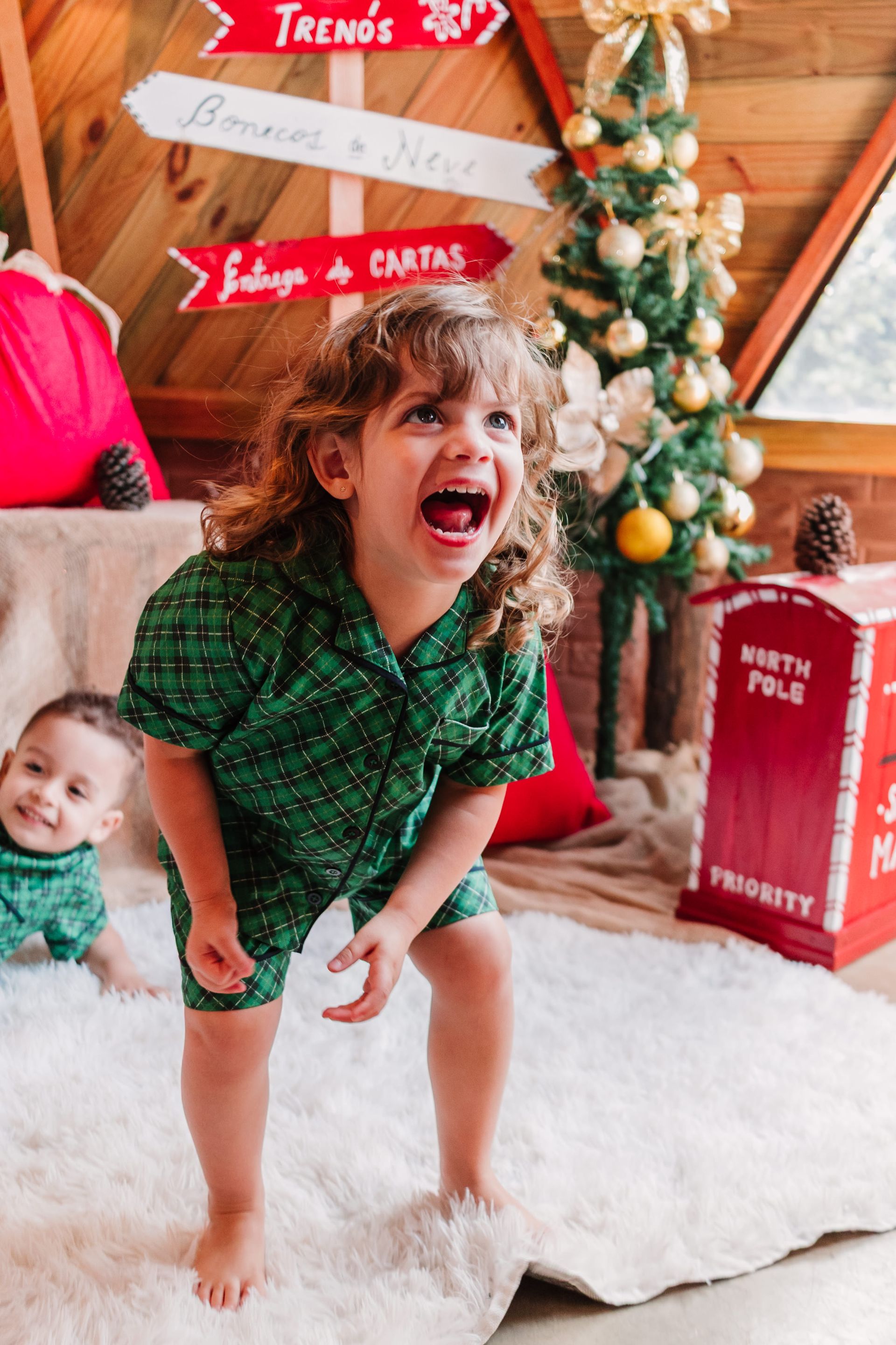 Marca LUDKA - Especial de Natal - 2 - 62