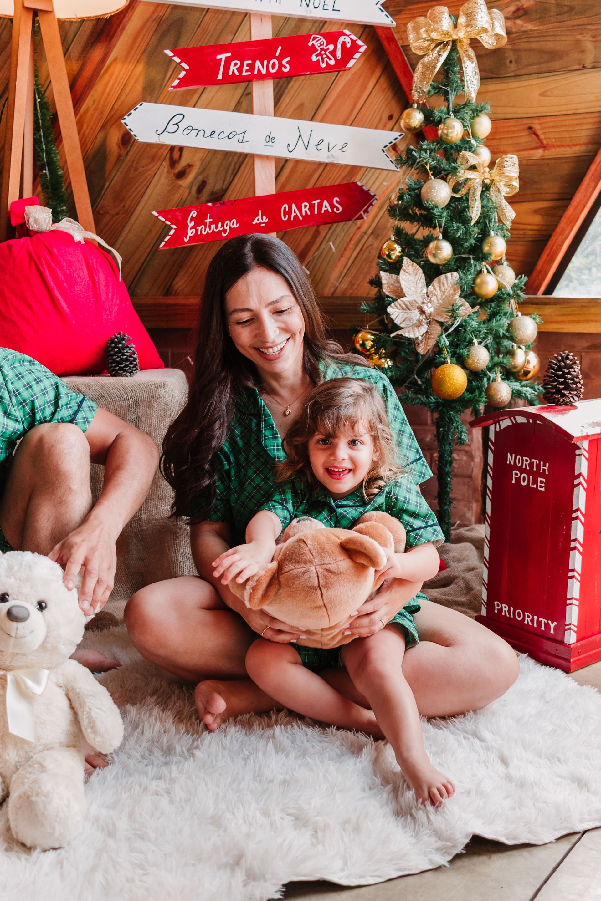 Marca LUDKA - Especial de Natal - 2 - 64