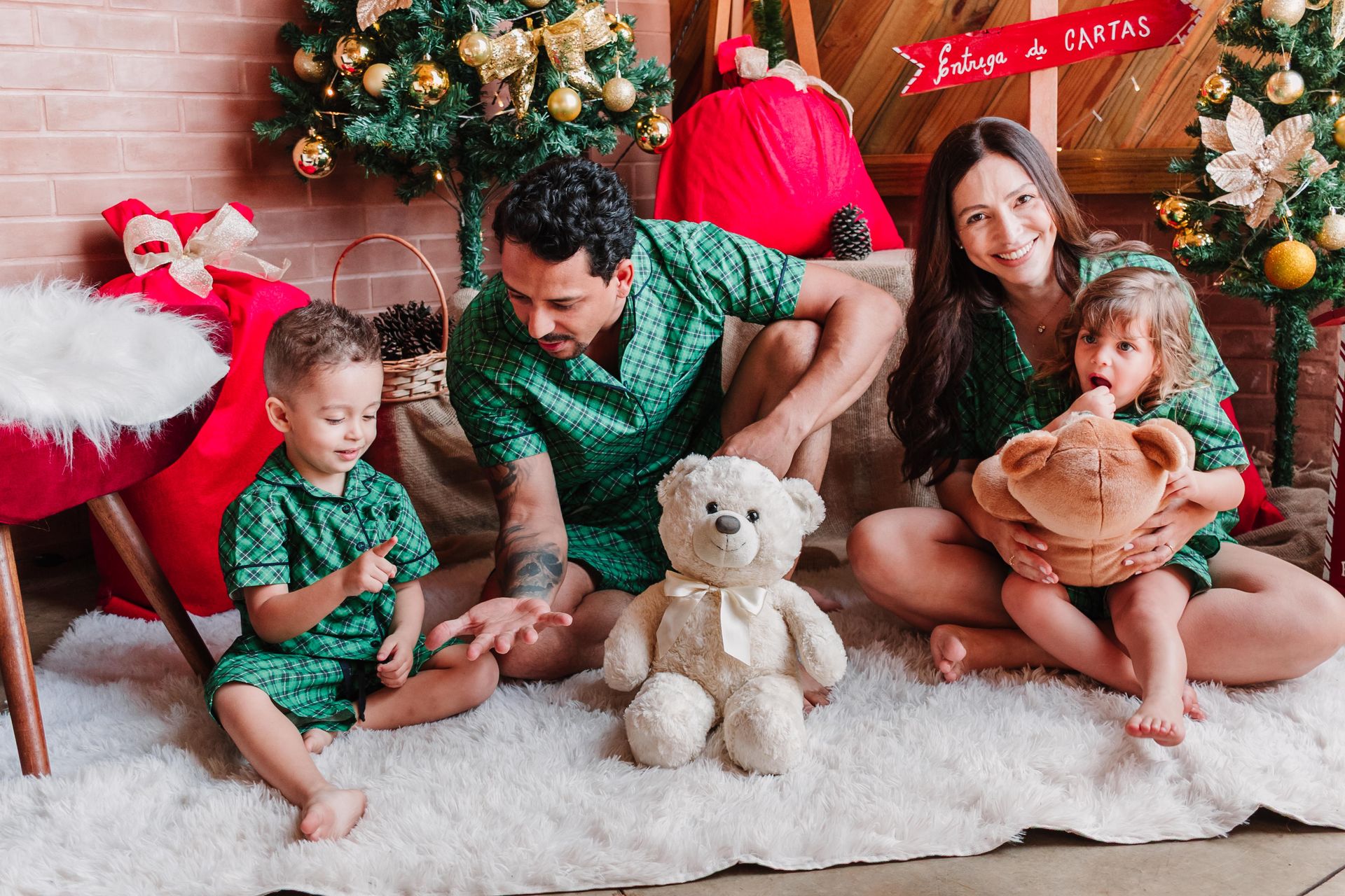 Marca LUDKA - Especial de Natal - 2 - 65