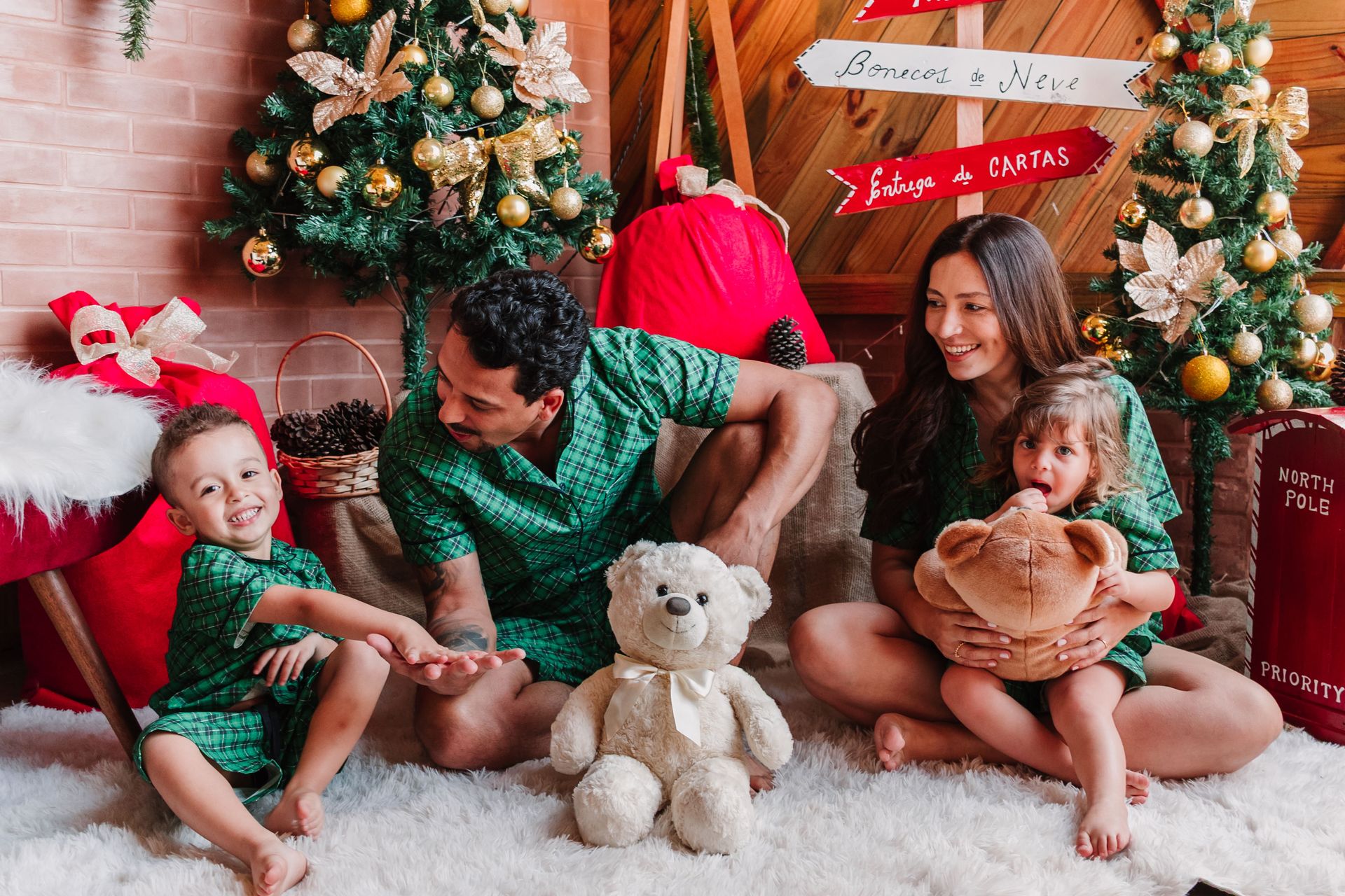 Marca LUDKA - Especial de Natal - 2 - 66