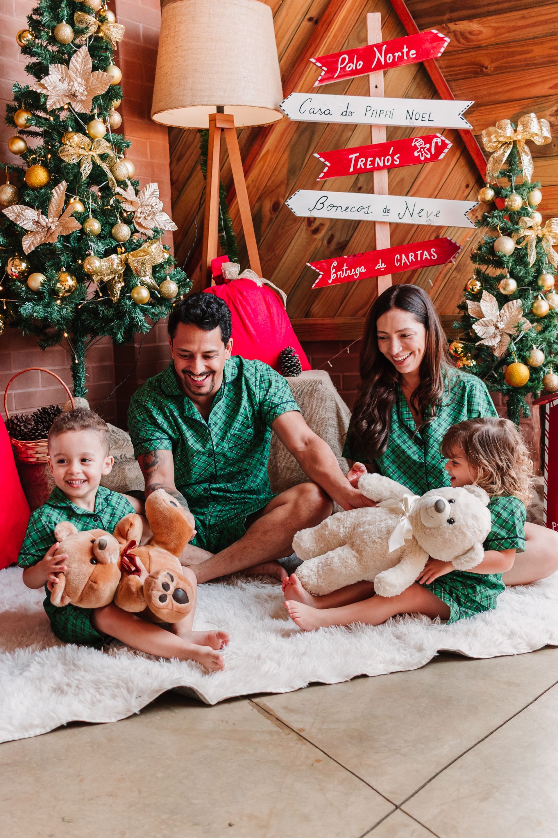 Marca LUDKA - Especial de Natal - 2 - 67