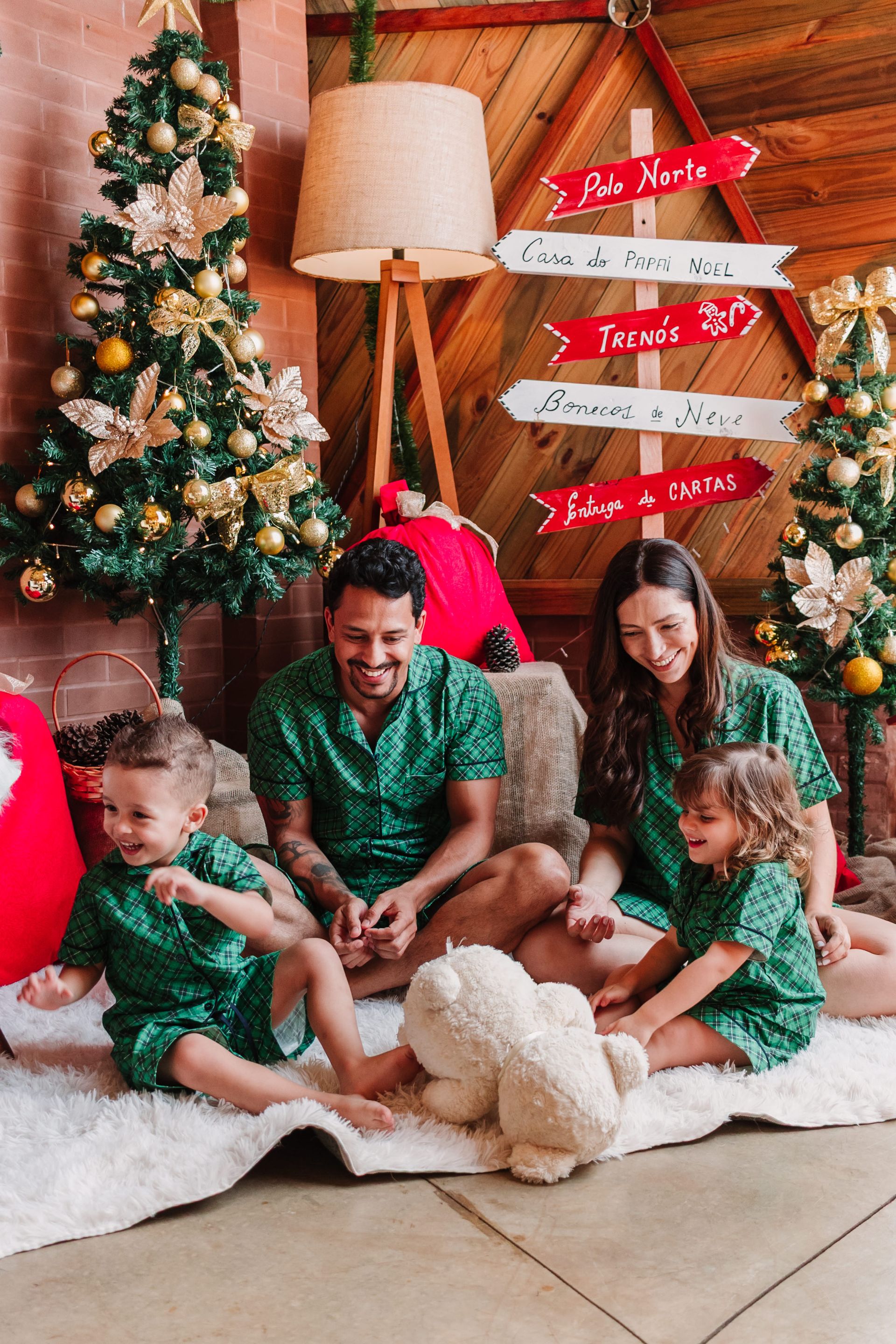 Marca LUDKA - Especial de Natal - 2 - 68