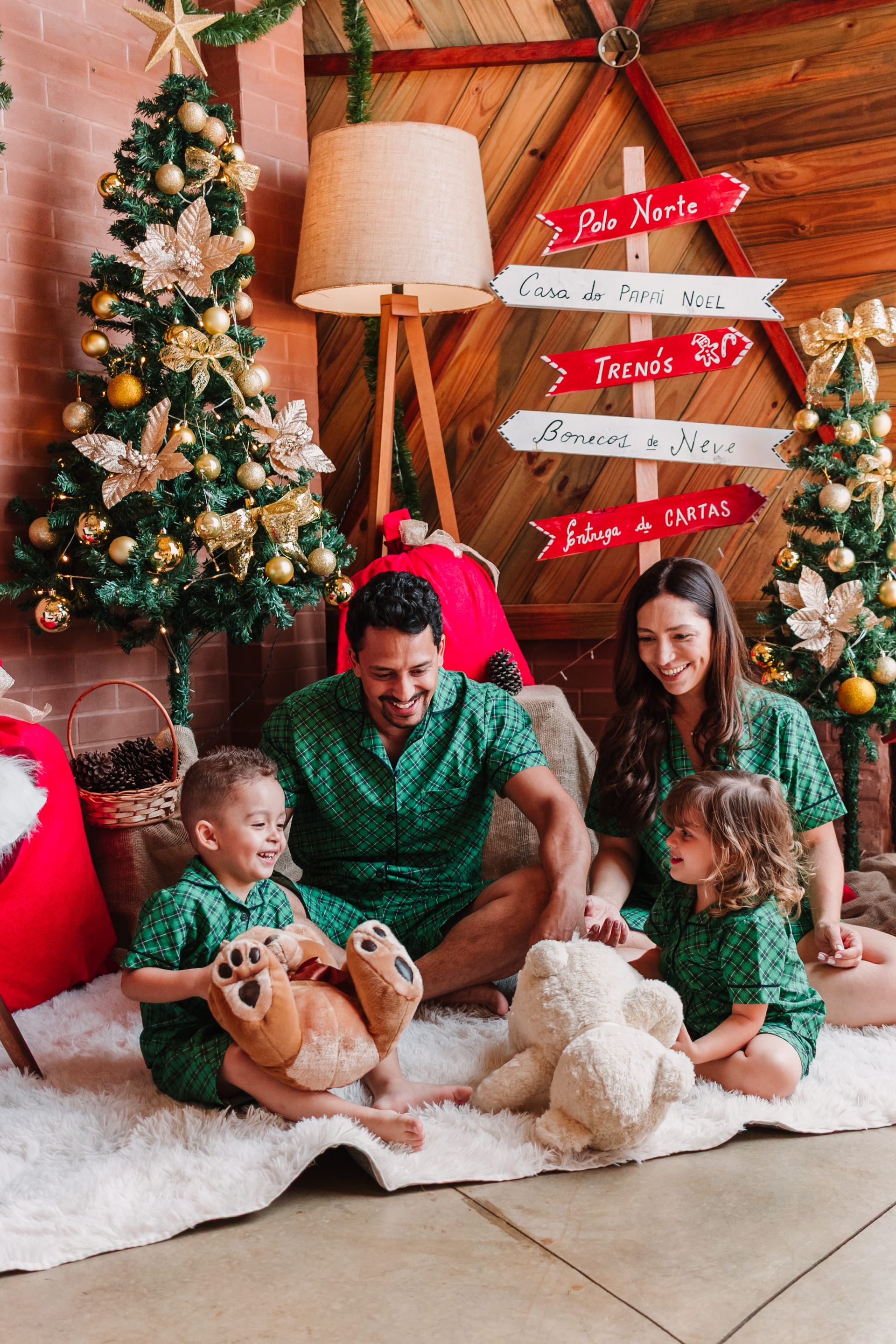 Marca LUDKA - Especial de Natal - 2 - 69