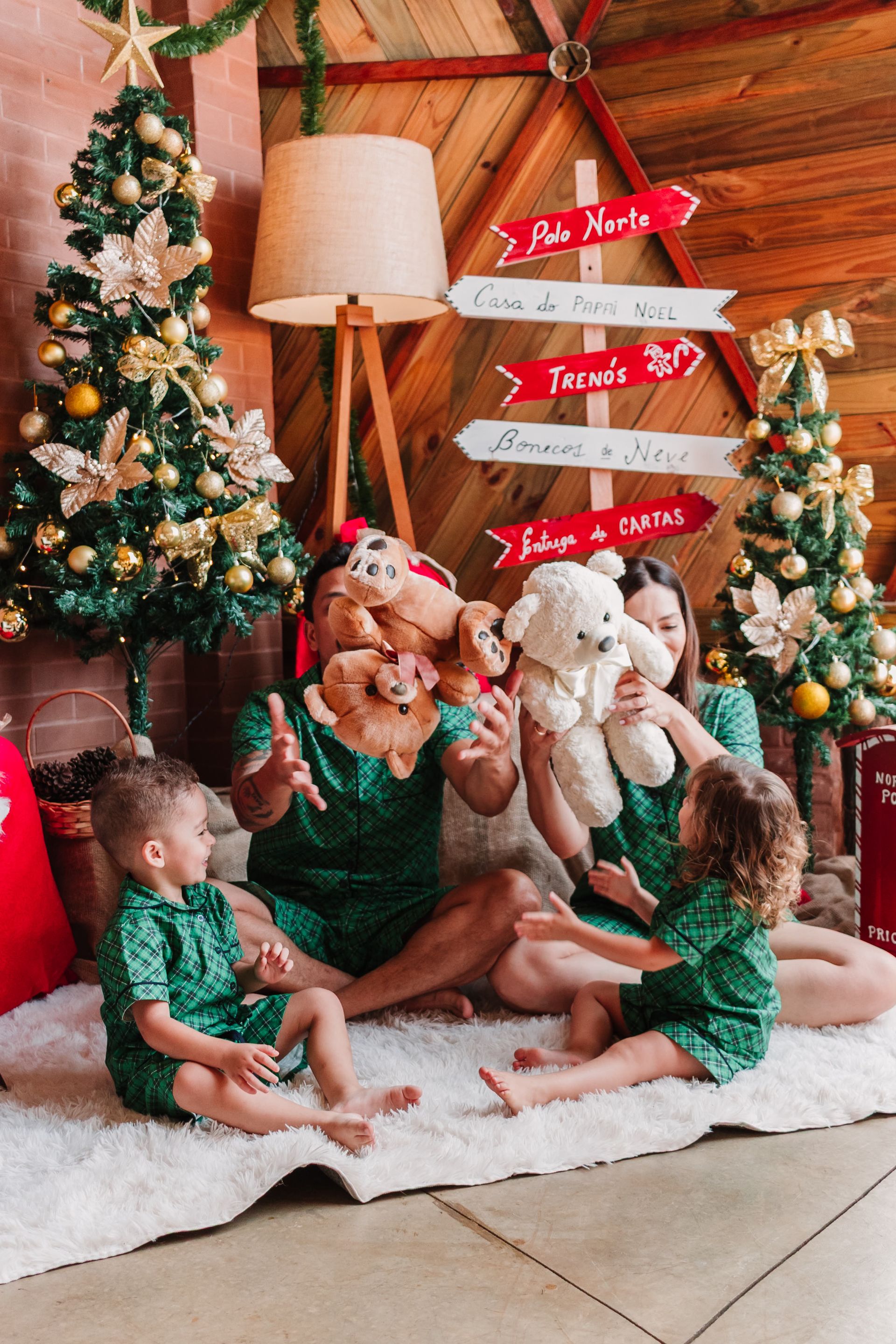 Marca LUDKA - Especial de Natal - 2 - 70